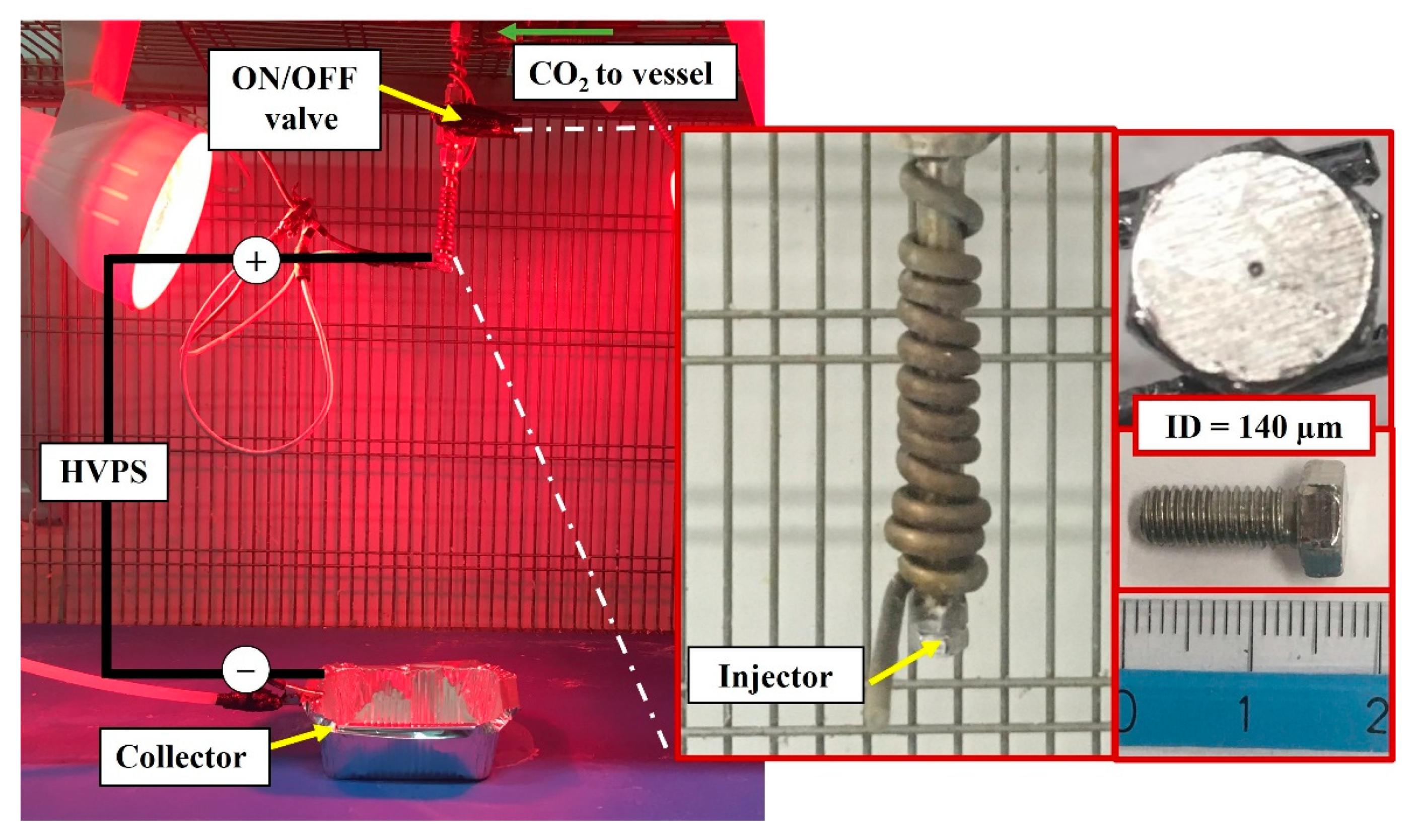 Chemengineering 06 00066 g002
