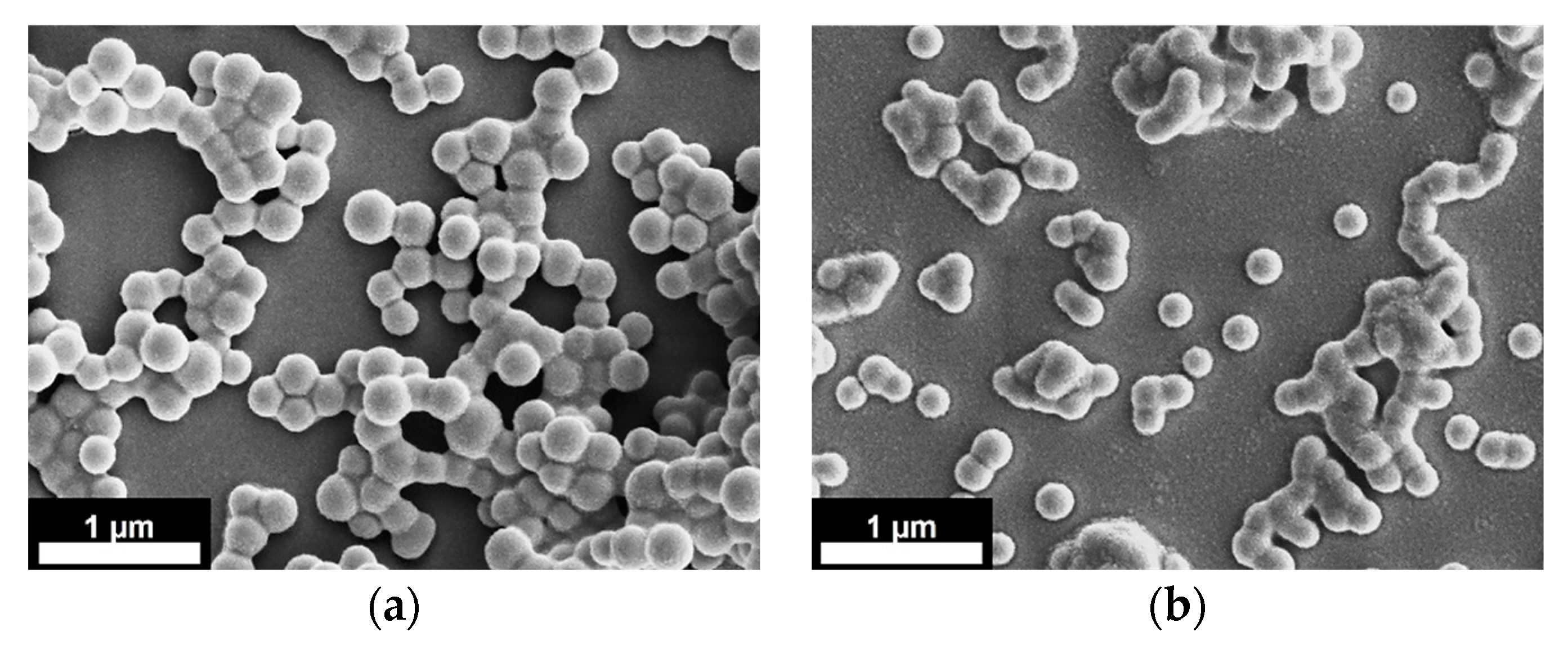 Chemengineering 06 00066 g004