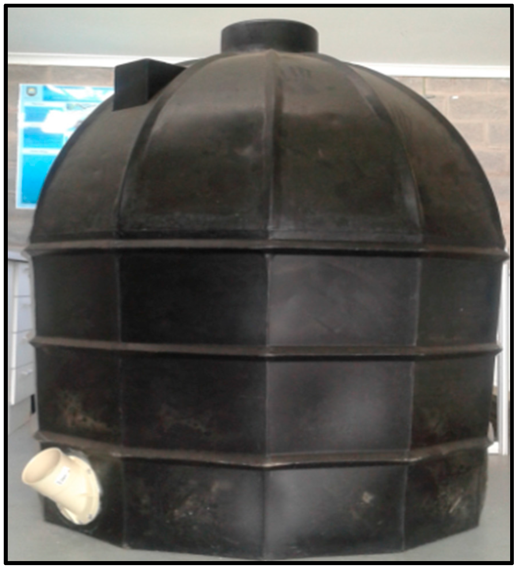 Chemengineering 06 00067 g001