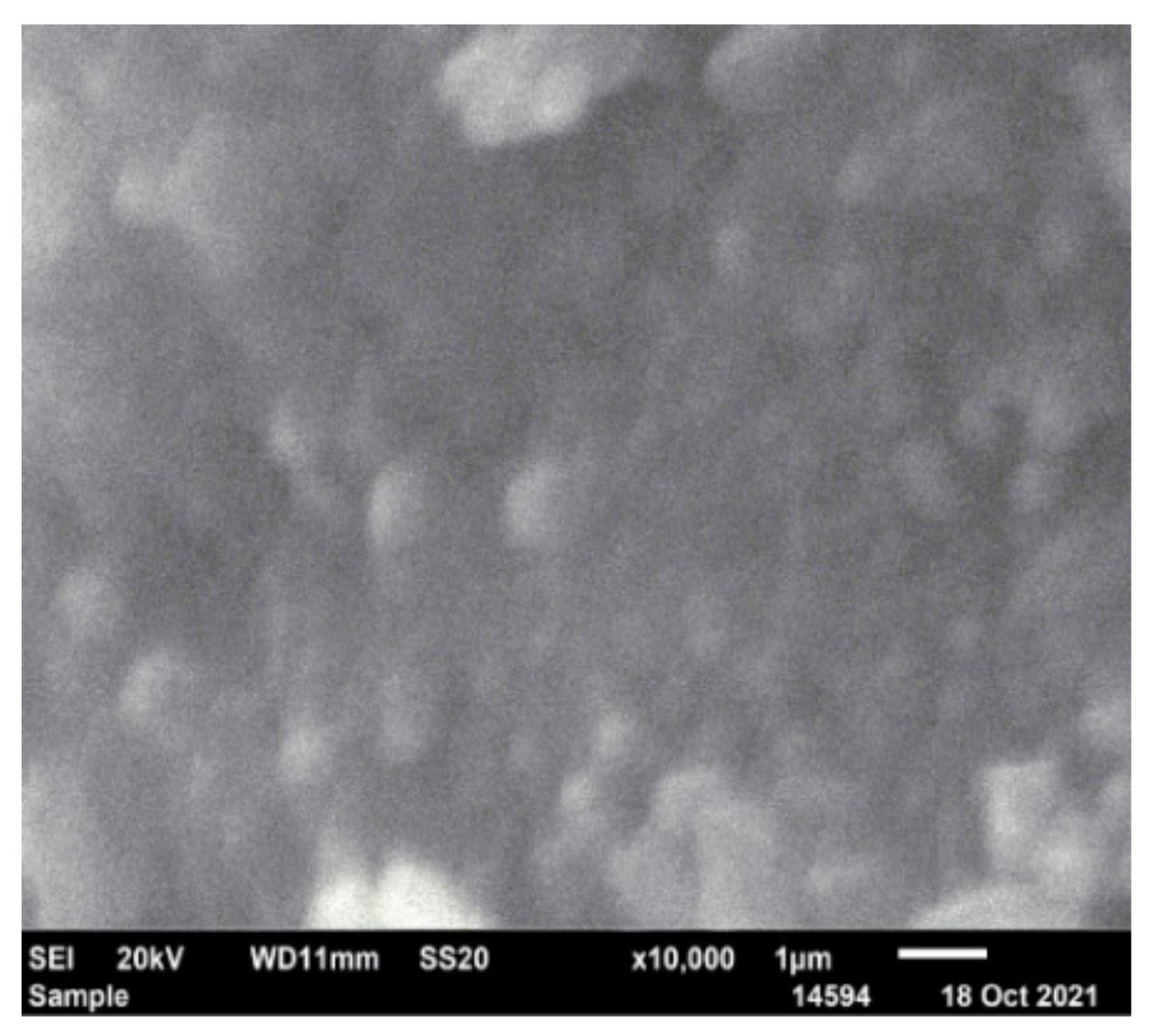 Chemengineering 06 00068 g004 550