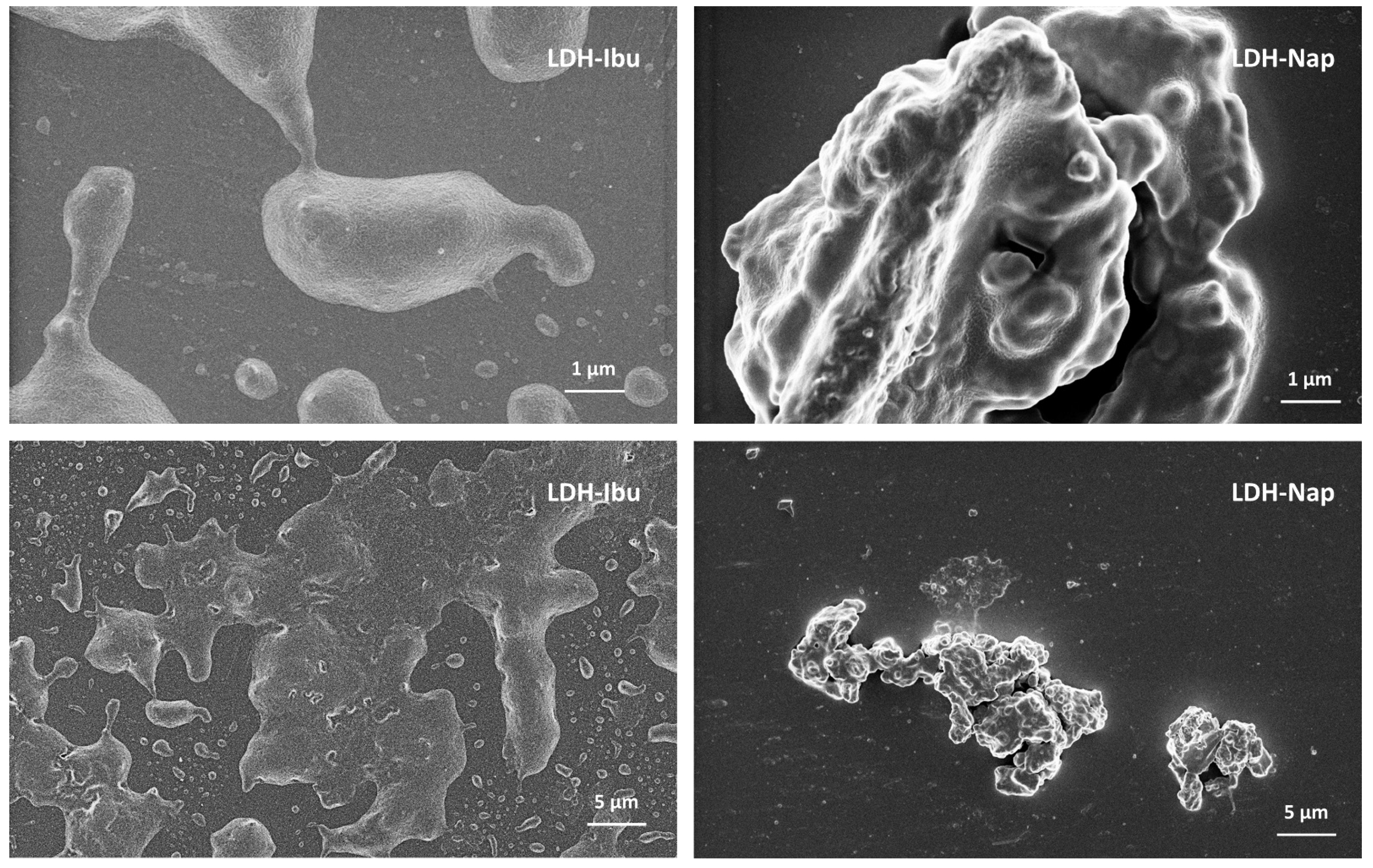 Chemengineering 06 00070 g003 550
