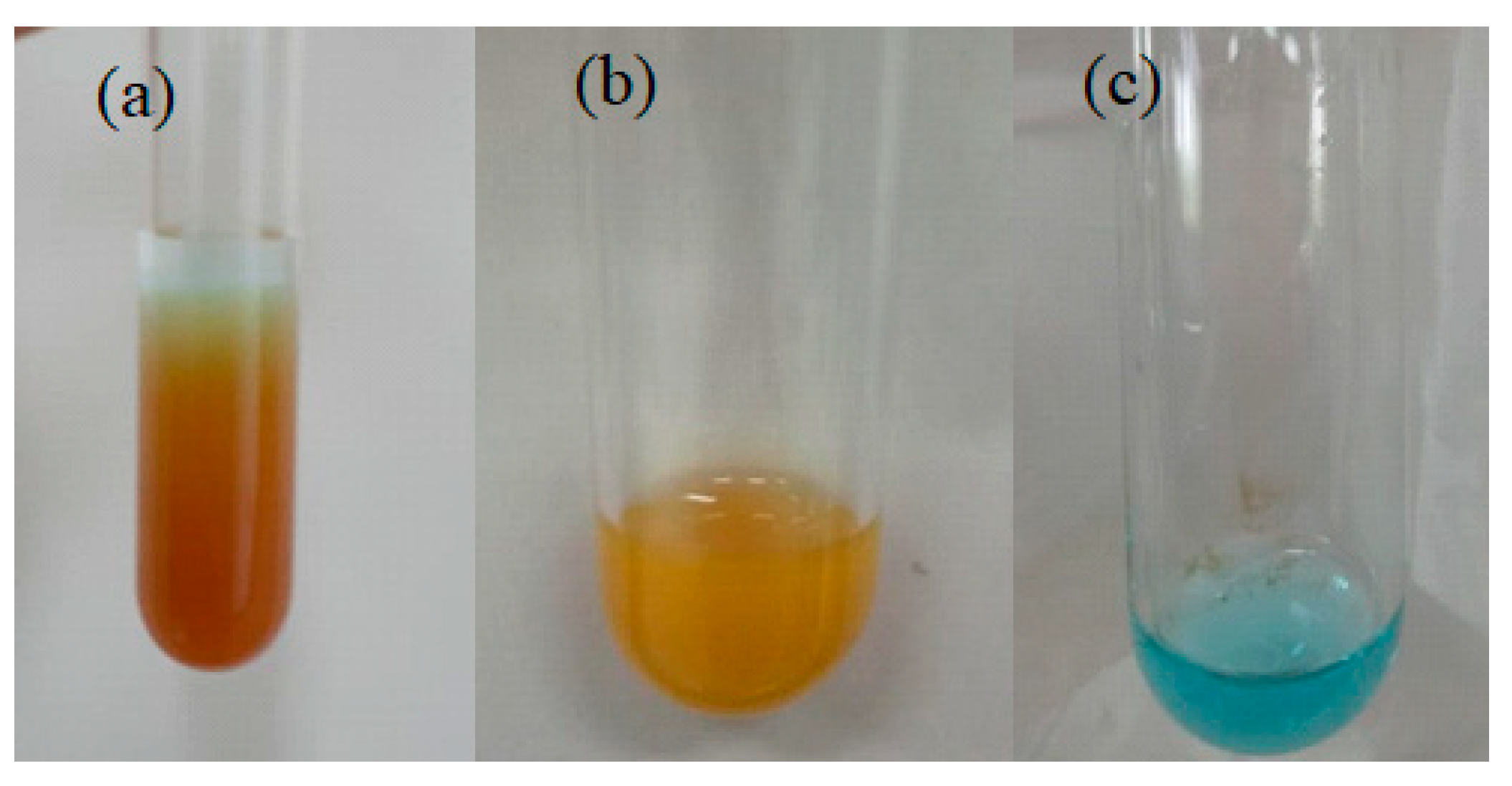 Chemengineering 06 00071 g004 550