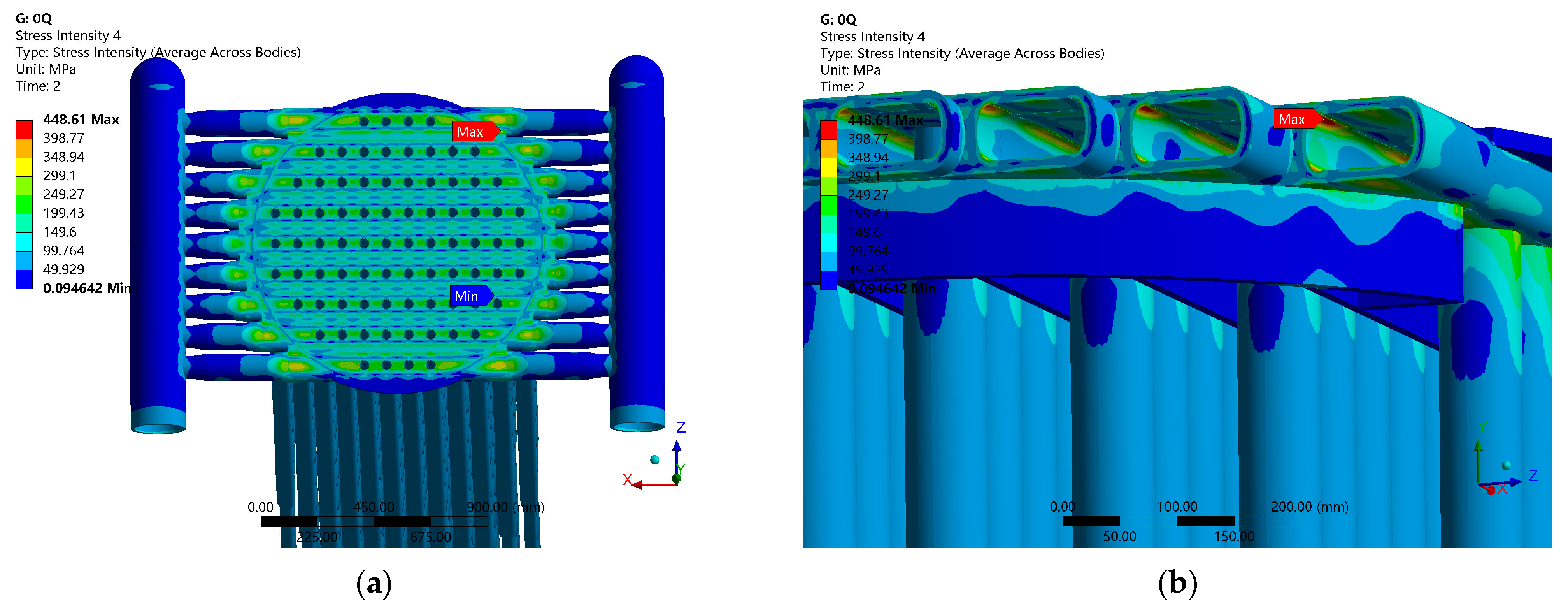 Chemengineering 06 00075 g004