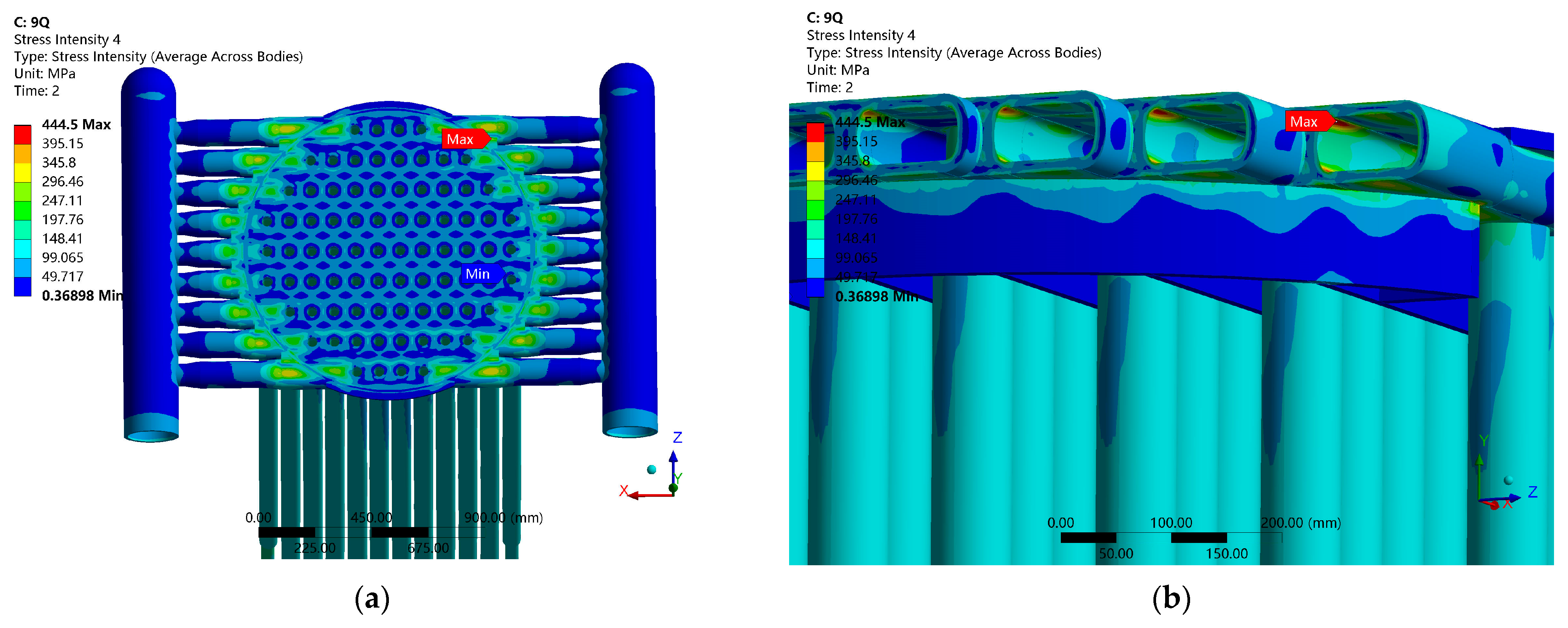 Chemengineering 06 00075 g006