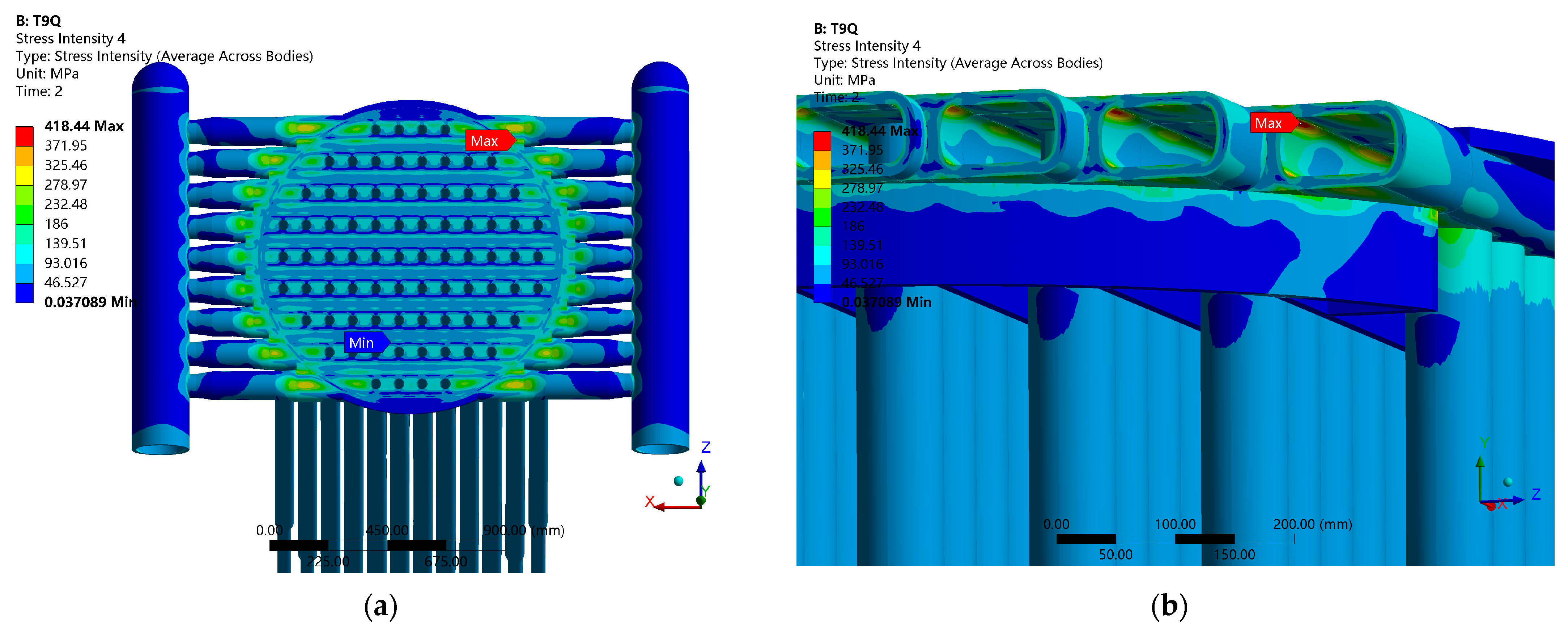 Chemengineering 06 00075 g007
