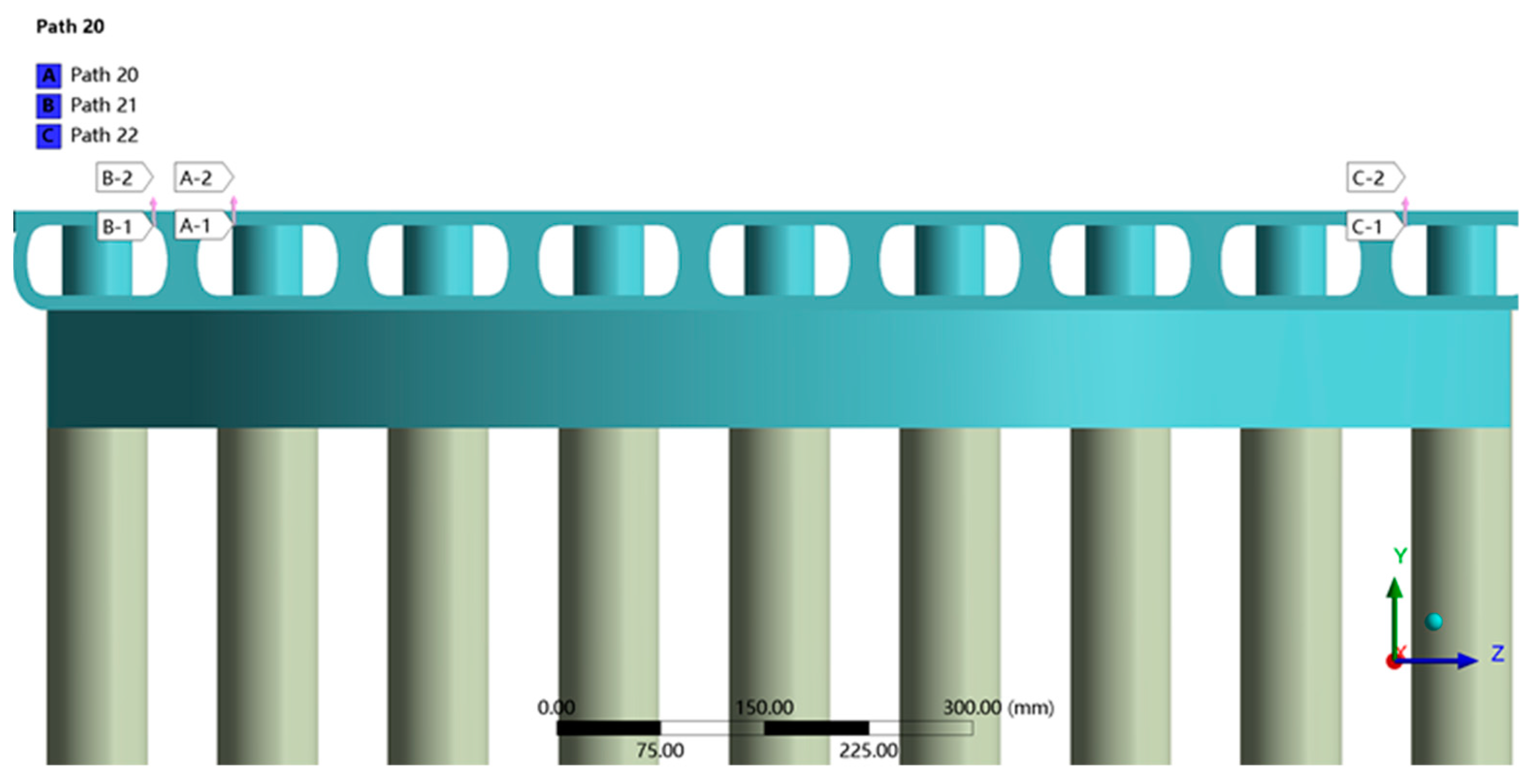 Chemengineering 06 00075 g009