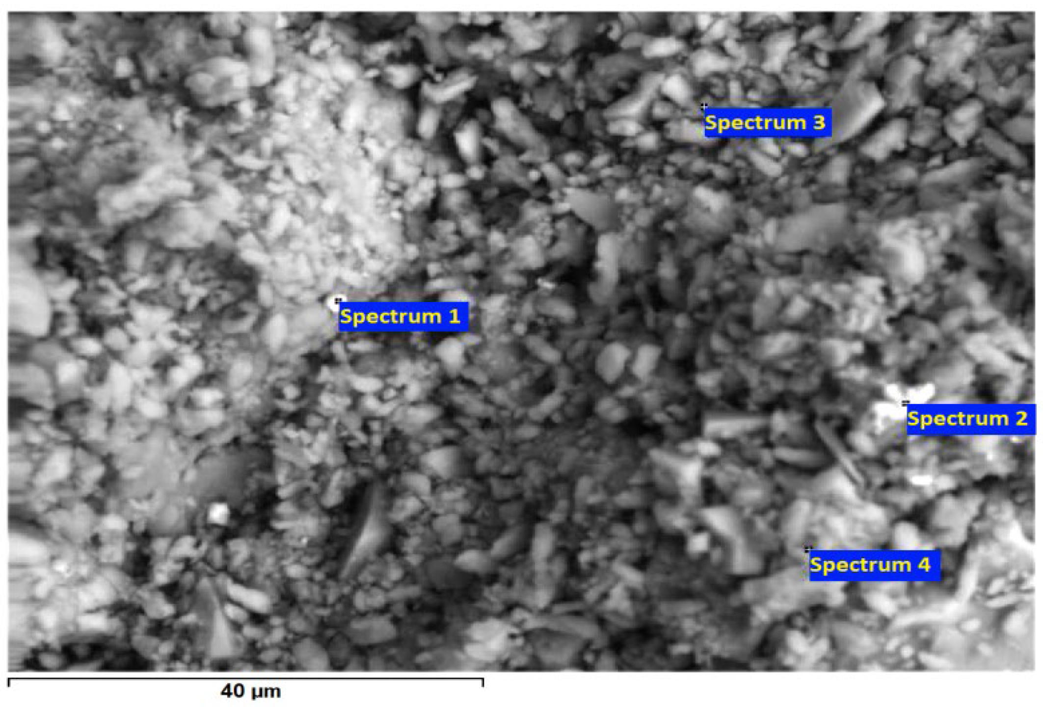 Chemengineering 06 00082 g004