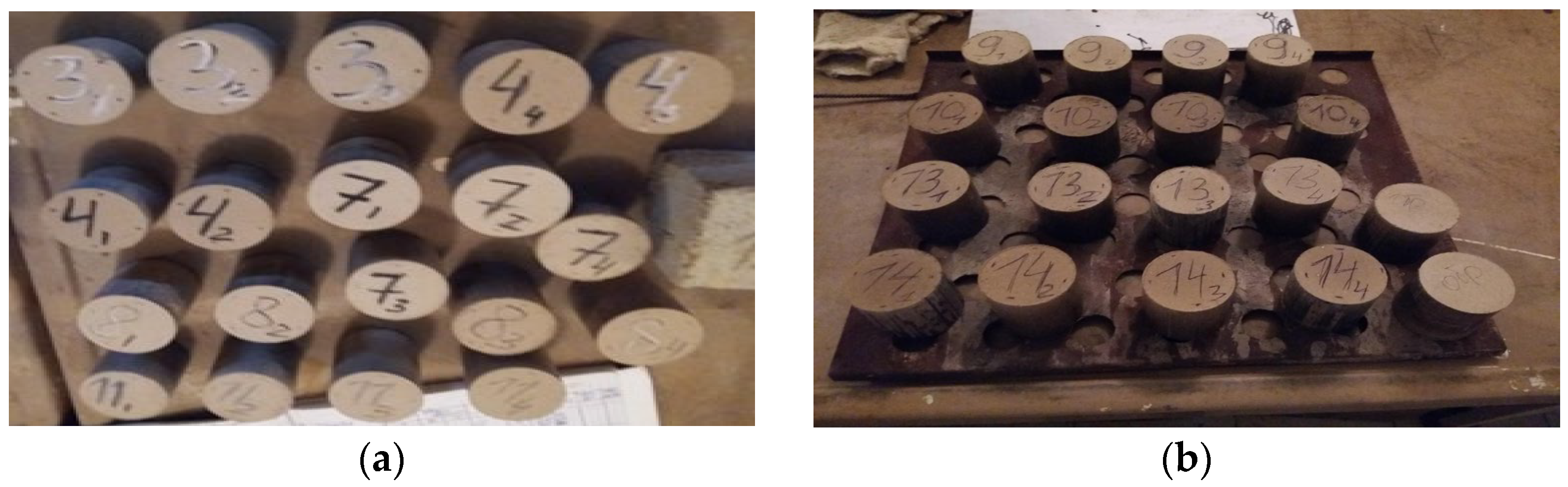 Chemengineering 06 00082 g006