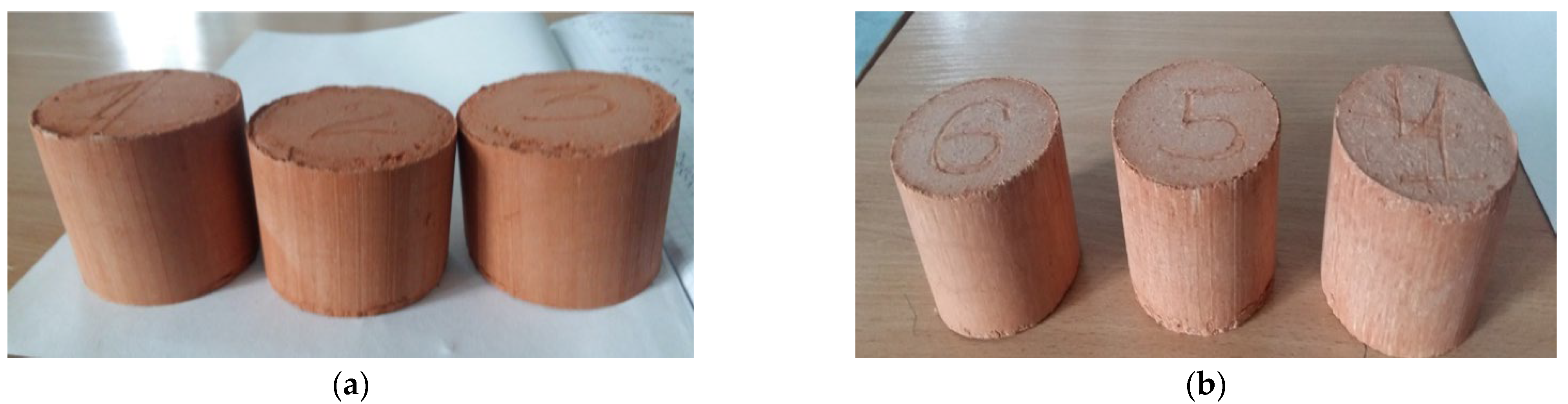 Chemengineering 06 00082 g007