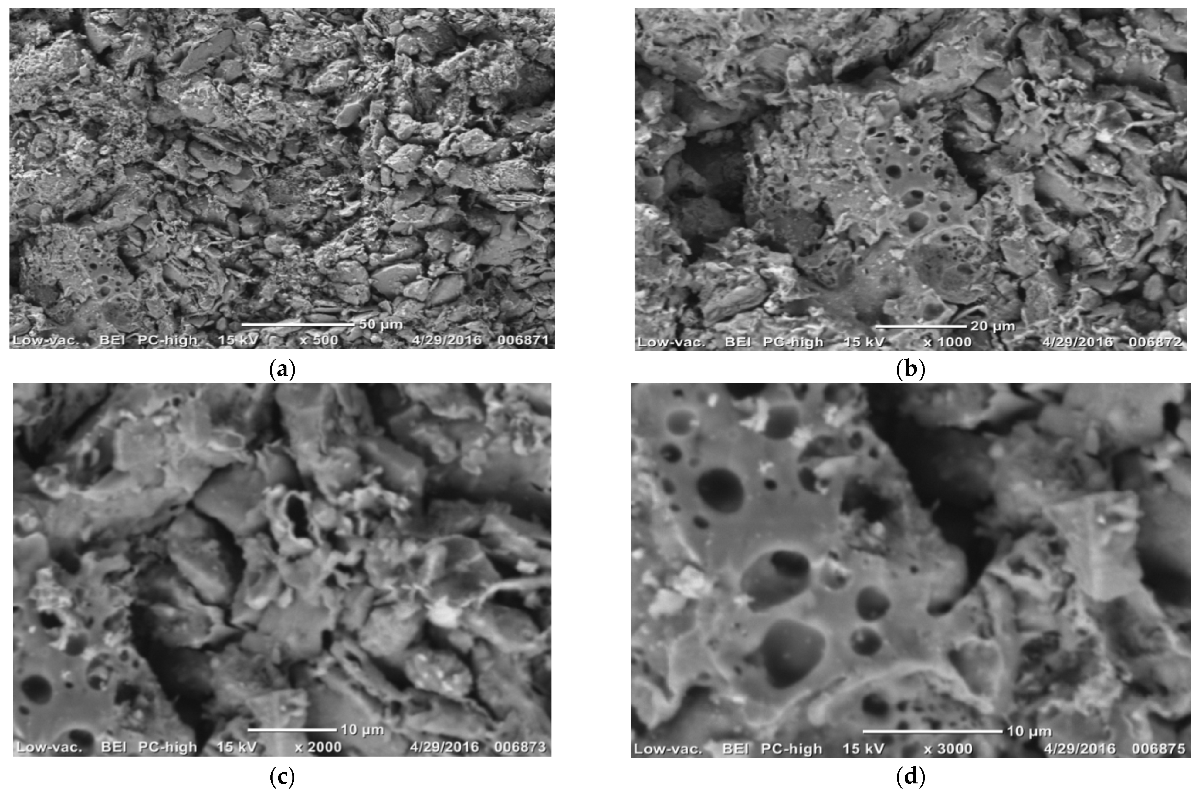 Chemengineering 06 00082 g010