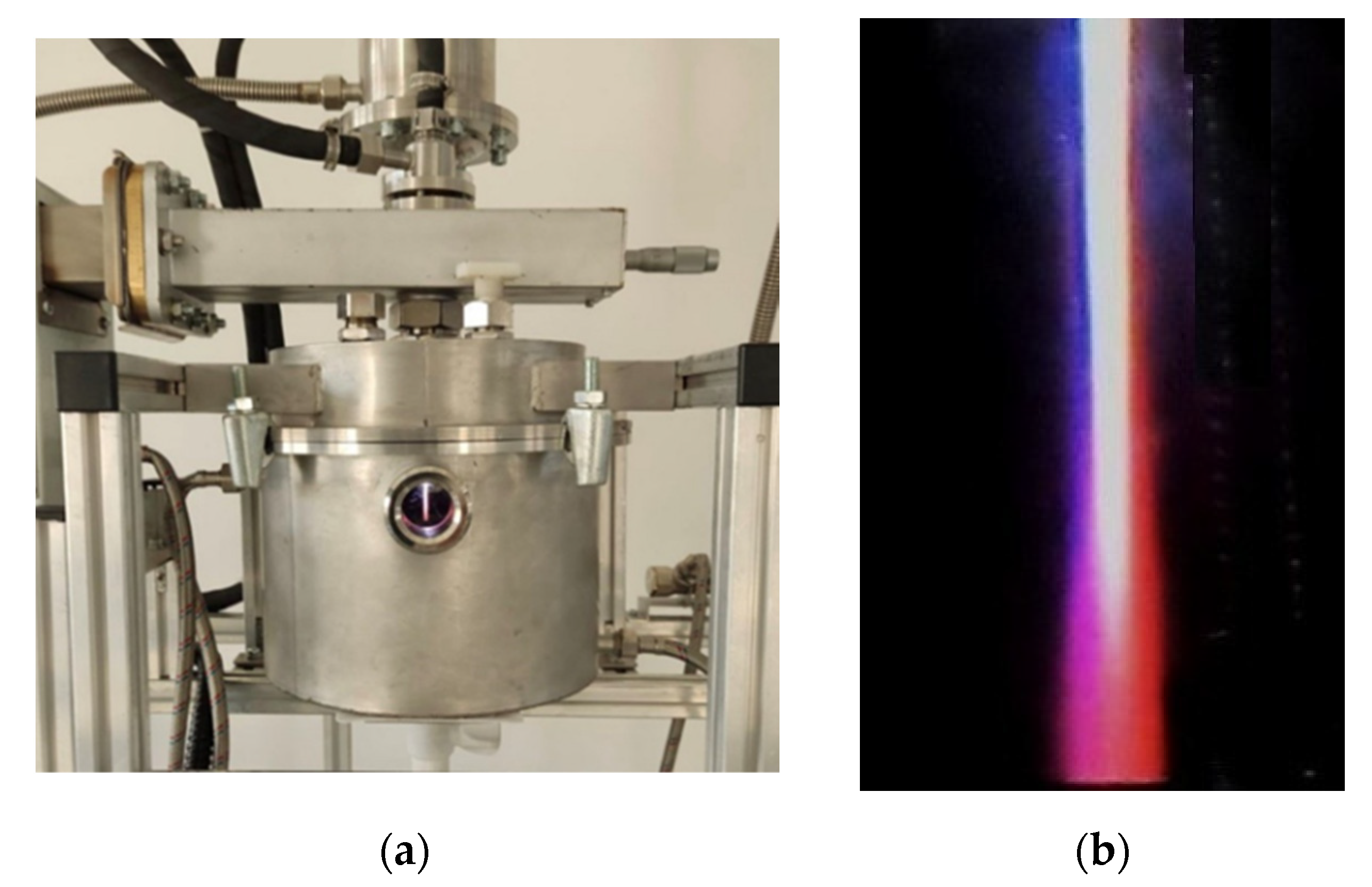 Chemengineering 06 00091 g002