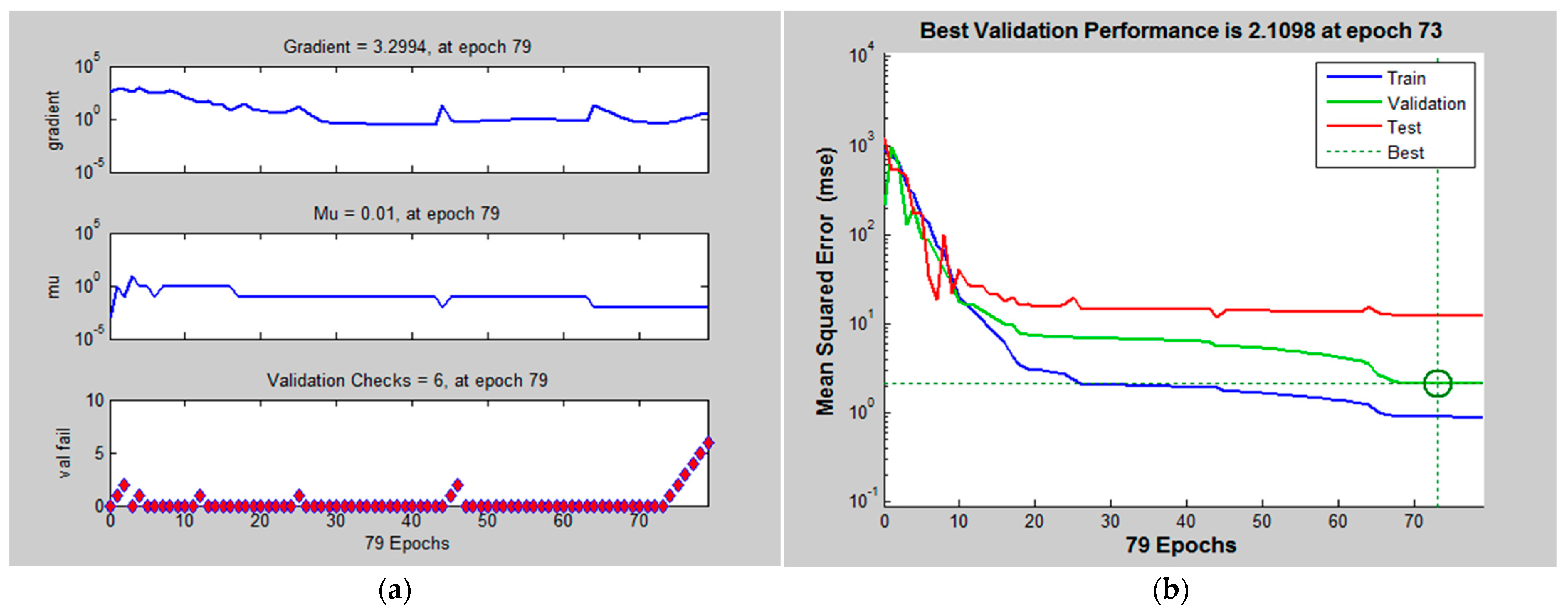 Chemengineering 06 00092 g004
