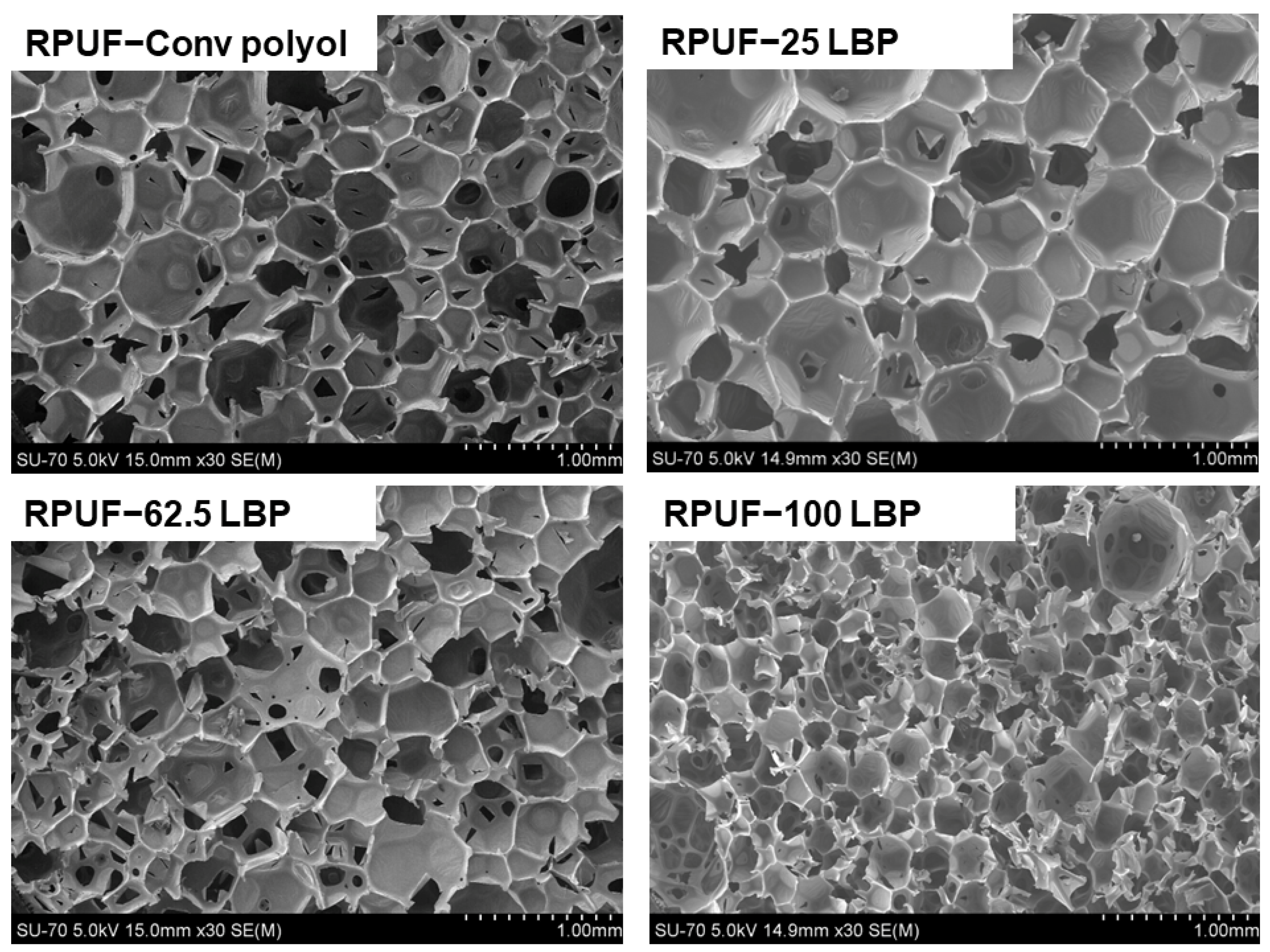 Chemengineering 06 00095 g005 Chemengineering 06 00095 g005