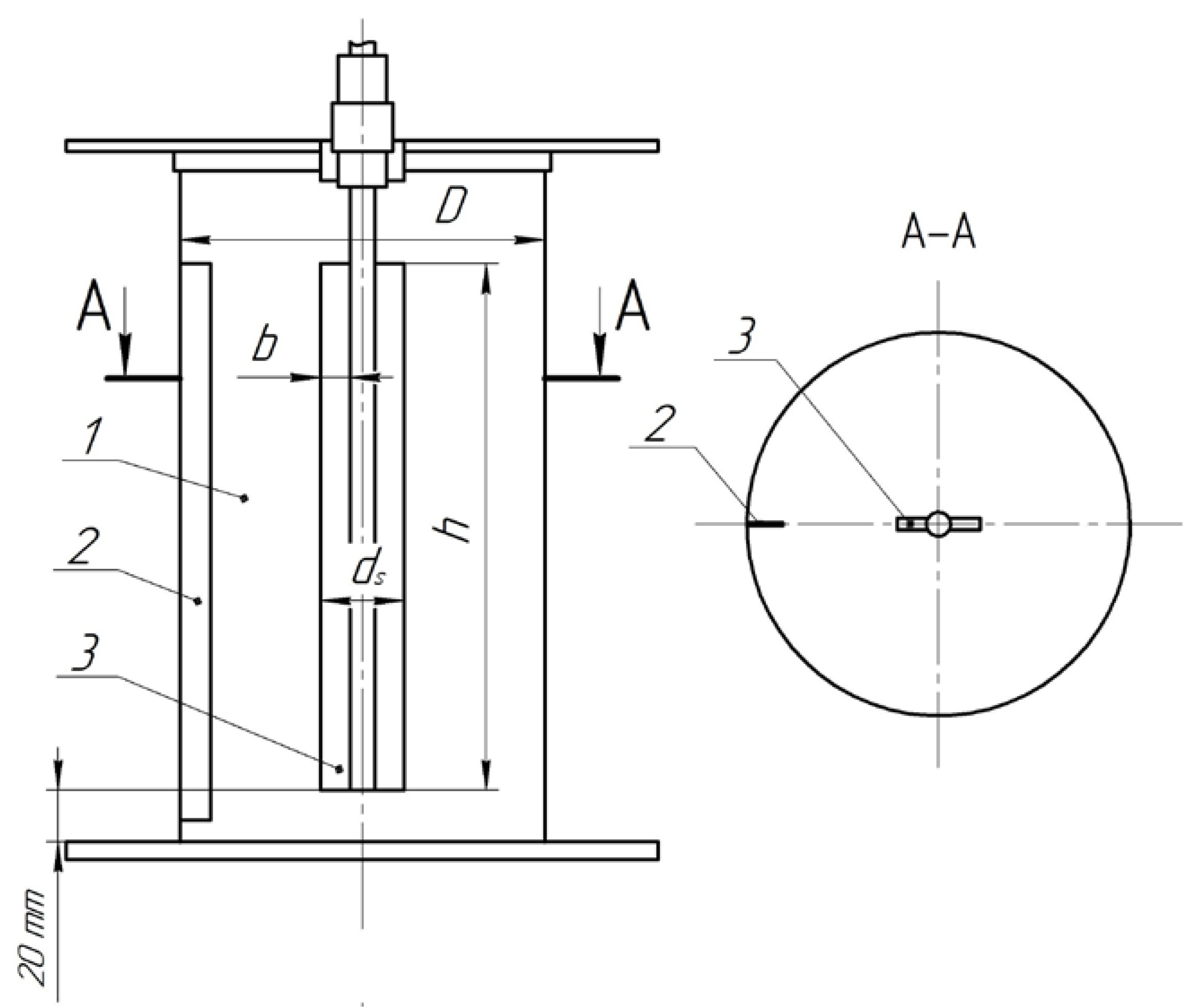 Chemengineering 07 00030 g002 Chemengineering 07 00030 g002