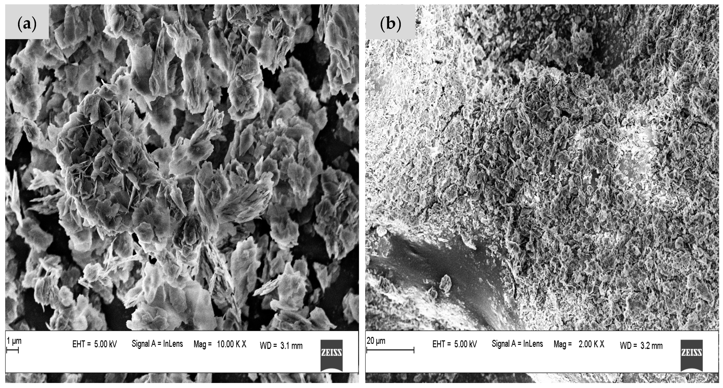 Chemengineering 07 00031 g006 Chemengineering 07 00031 g006