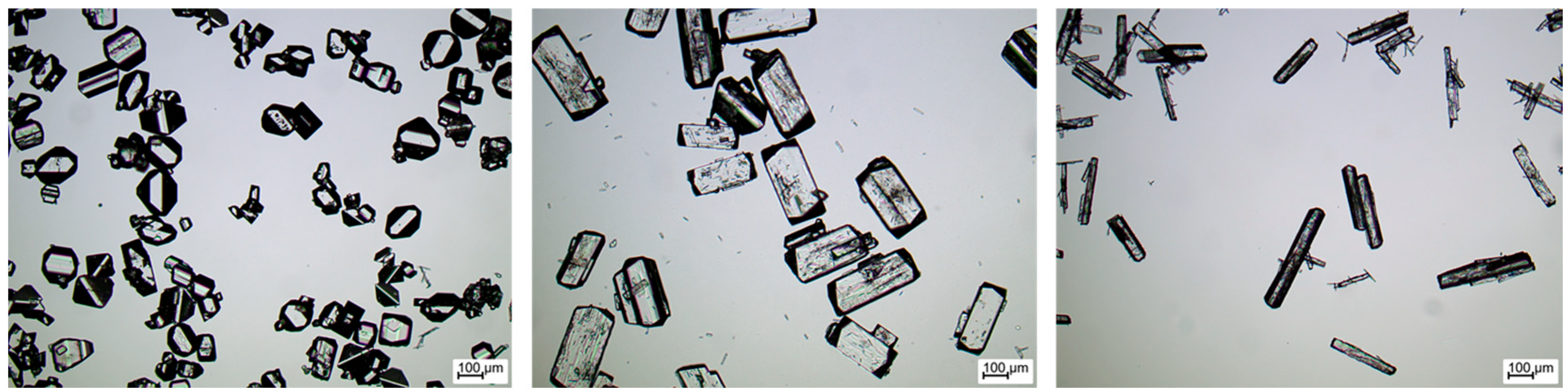 Chemengineering 07 00034 g001