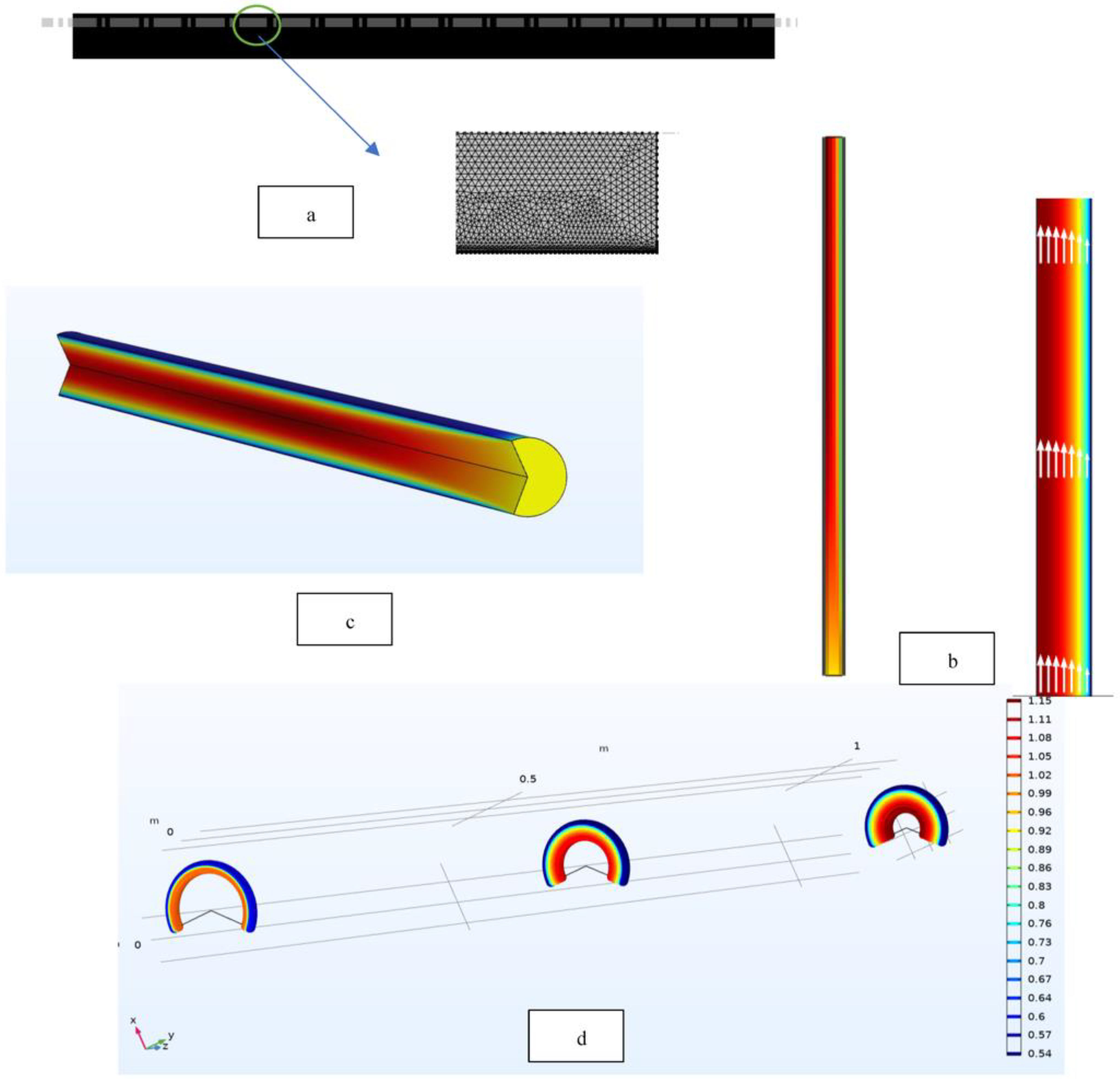 Chemengineering 07 00036 g003 Chemengineering 07 00036 g003