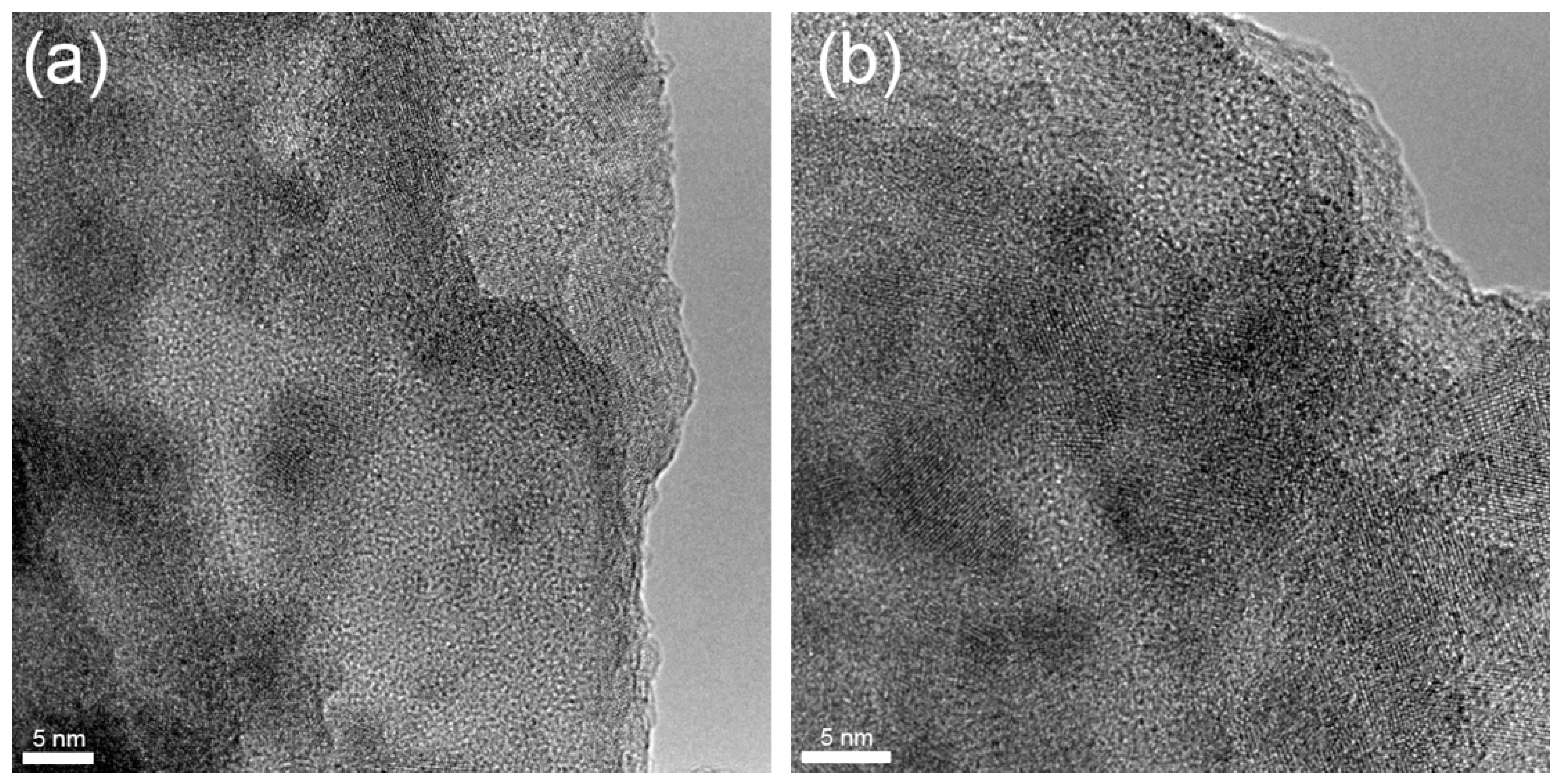 Chemengineering 07 00037 g004 550