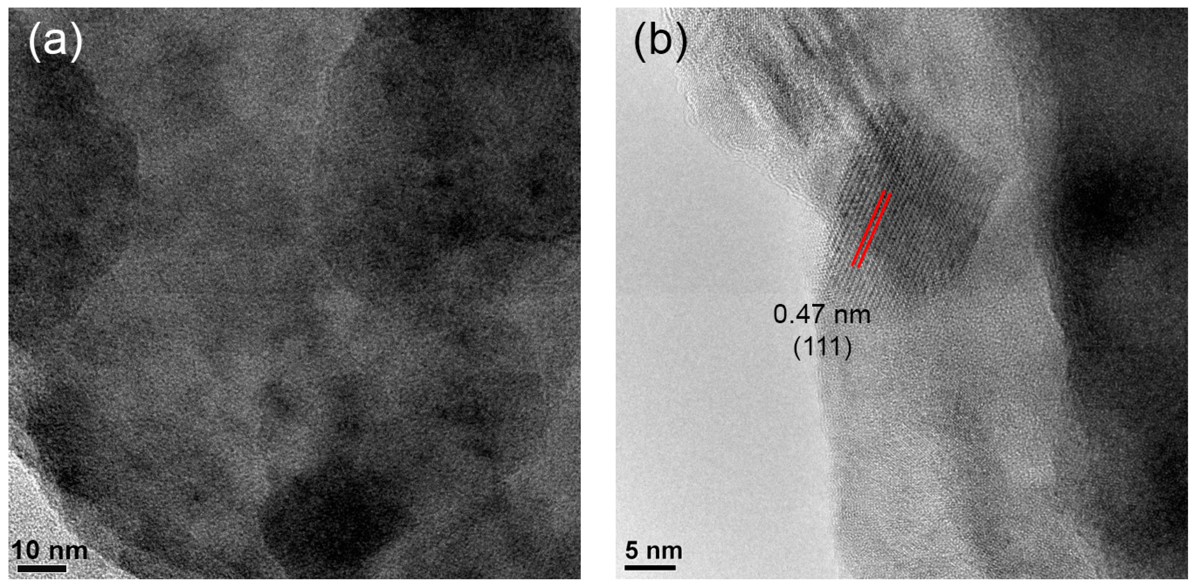 Chemengineering 07 00037 g005 550