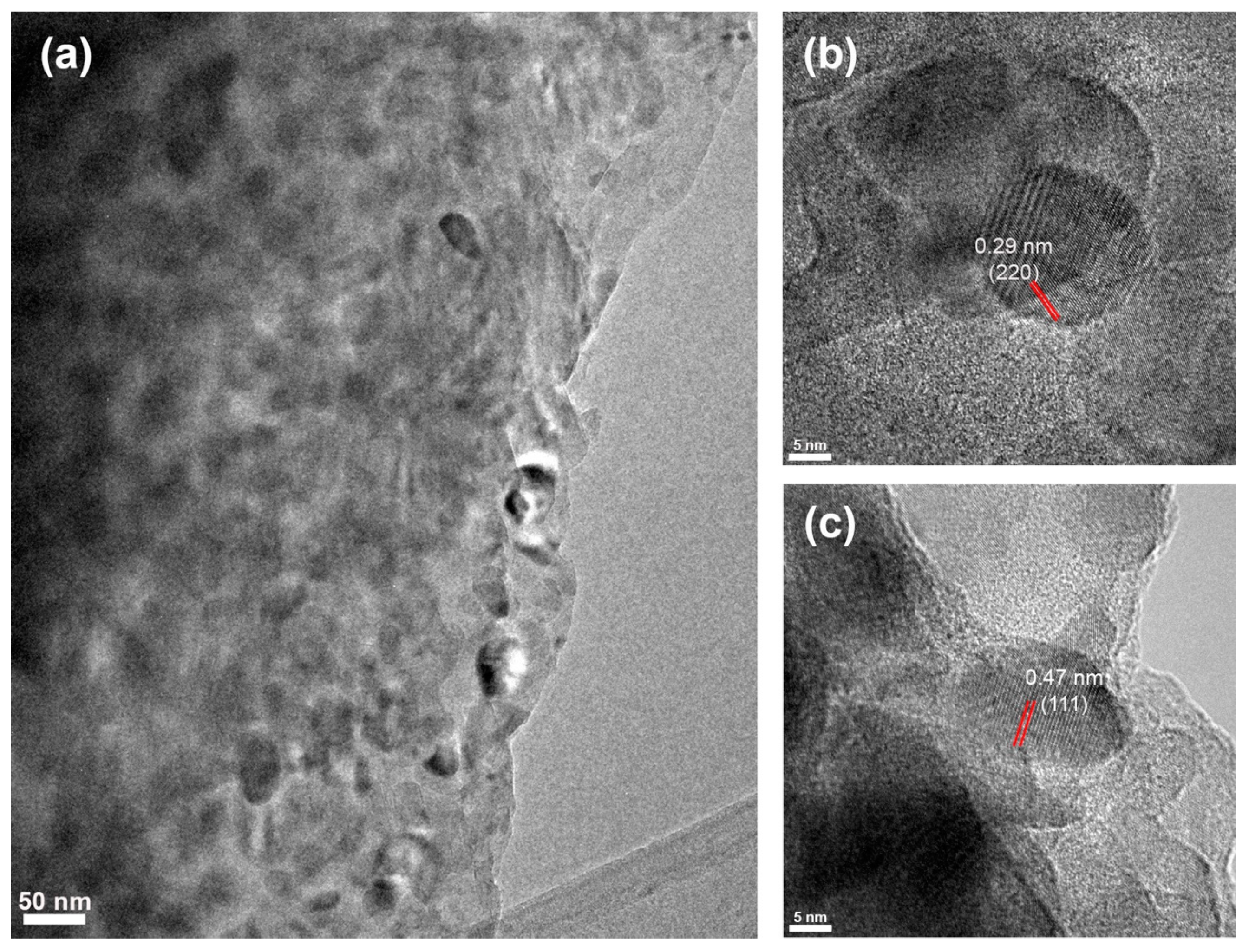 Chemengineering 07 00037 g007 550