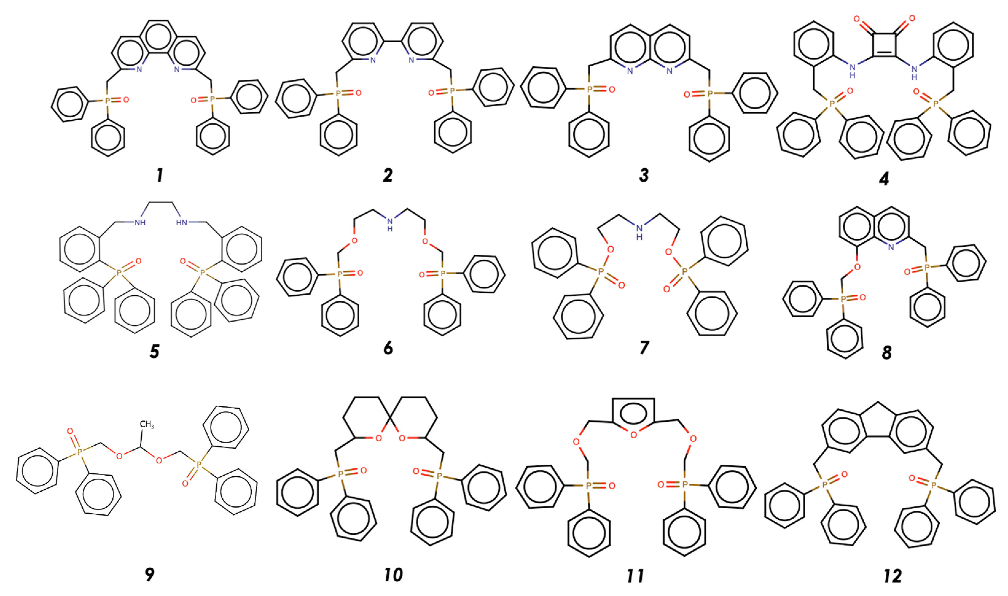 Chemengineering 07 00041 g004