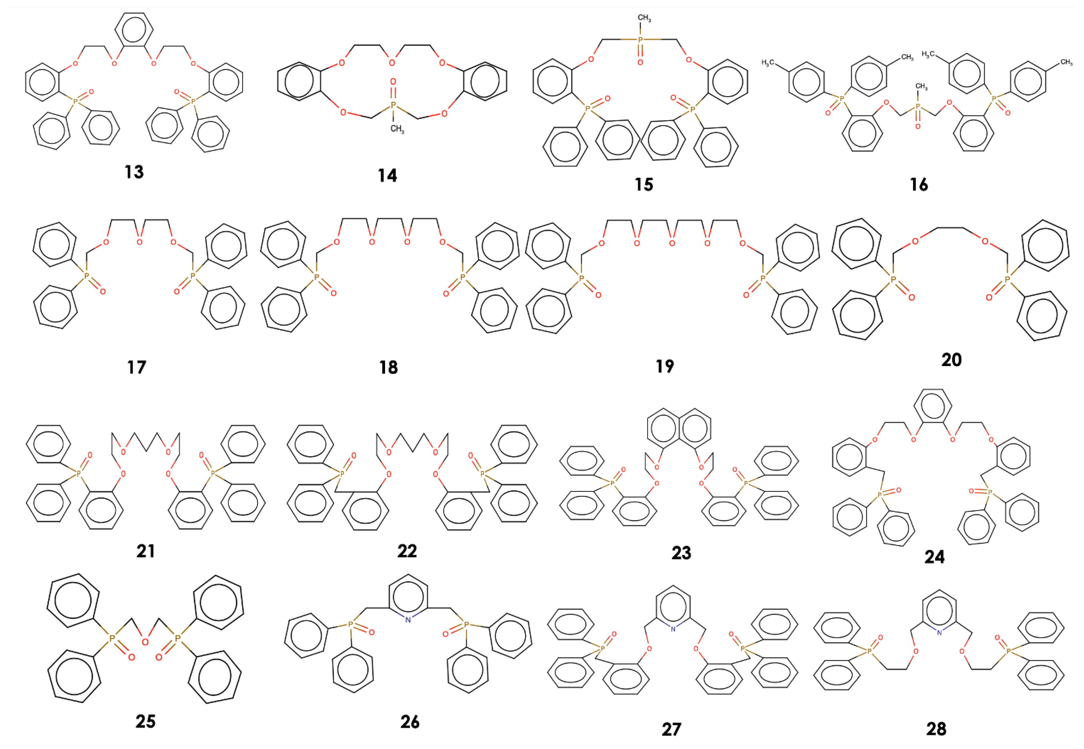 Chemengineering 07 00041 g007