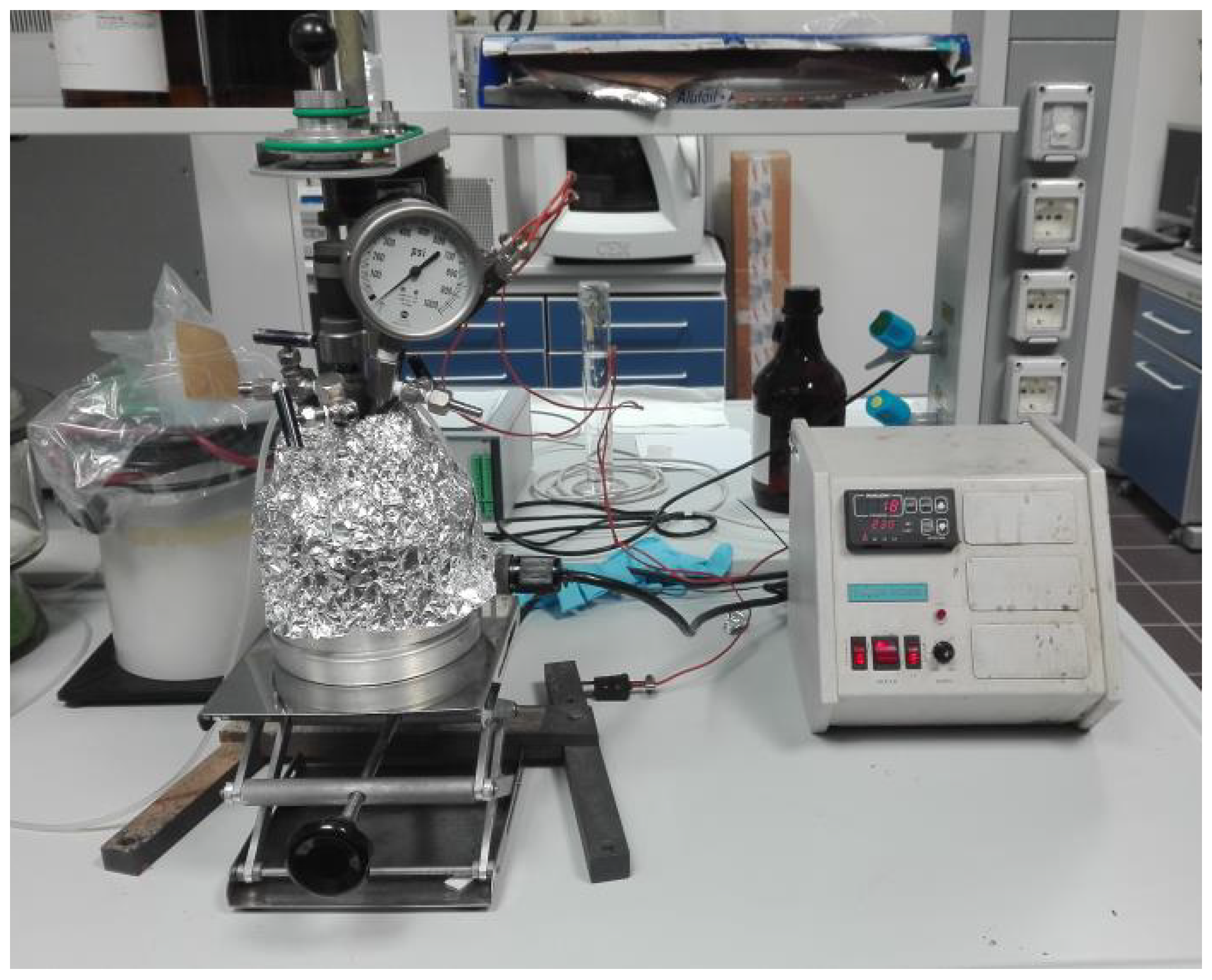 Chemengineering 07 00044 g003