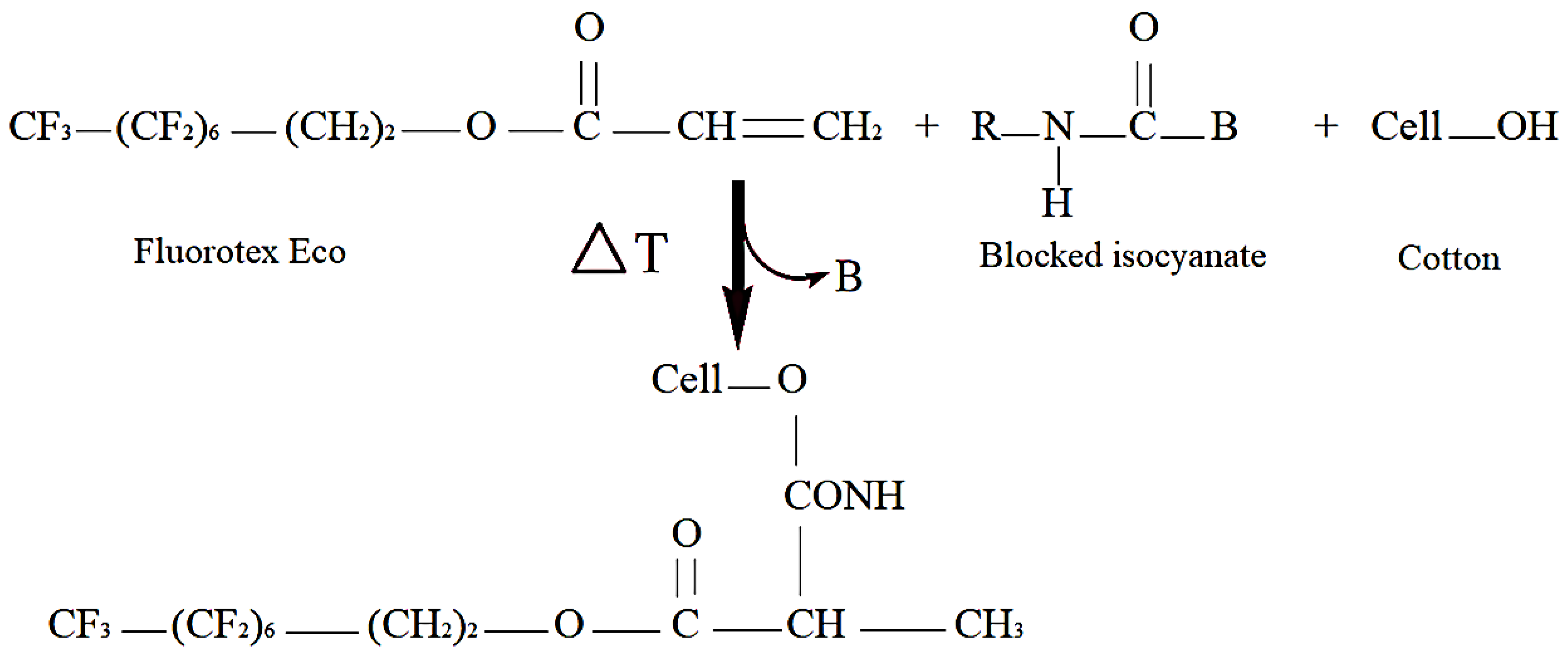 Chemengineering 07 00047 g001