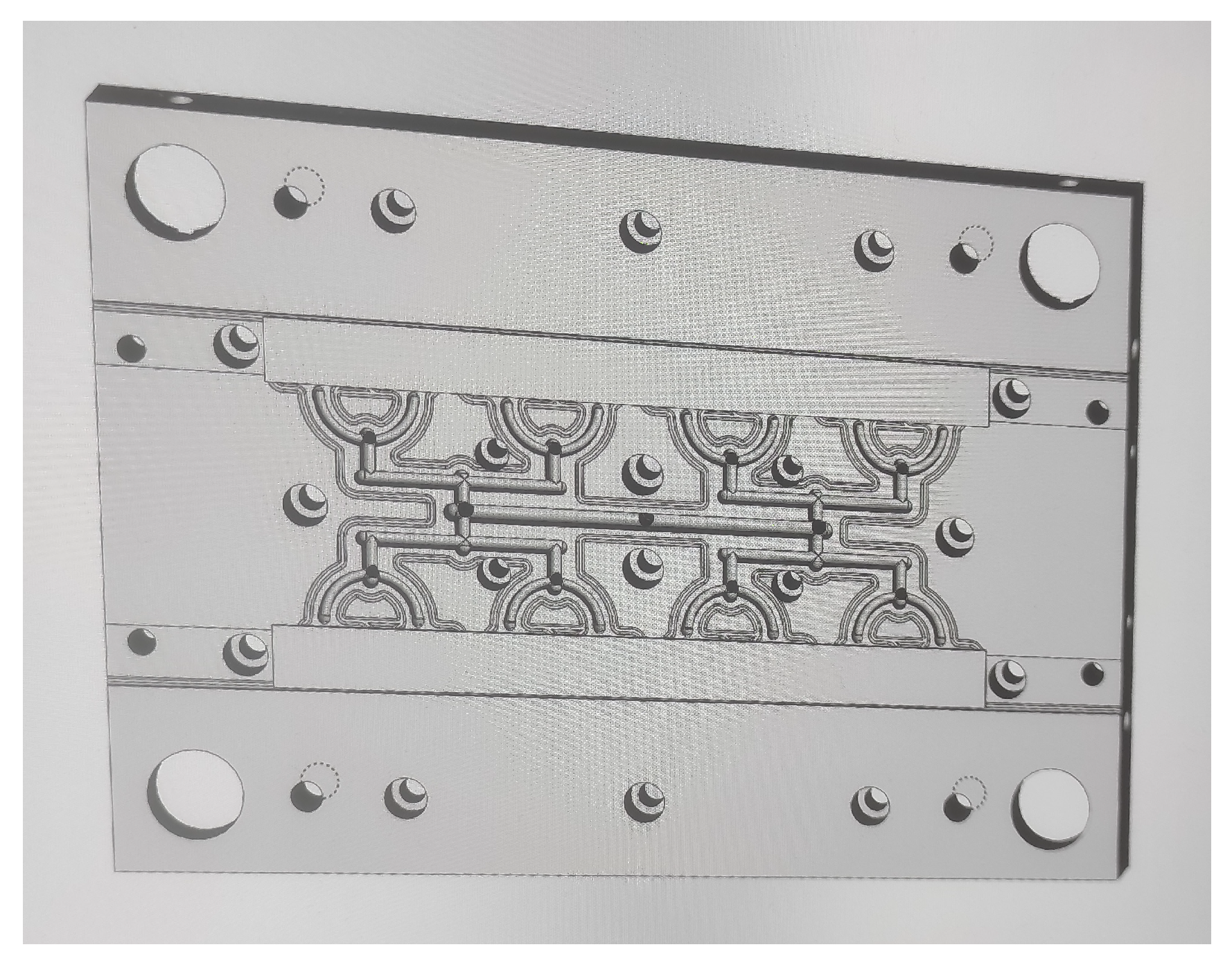 Chemengineering 07 00051 g001 Chemengineering 07 00051 g001