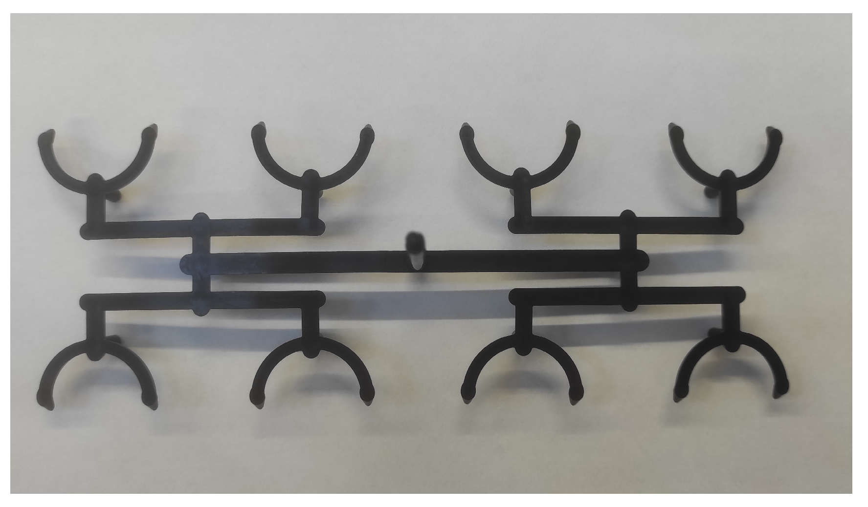 Chemengineering 07 00051 g002 Chemengineering 07 00051 g002