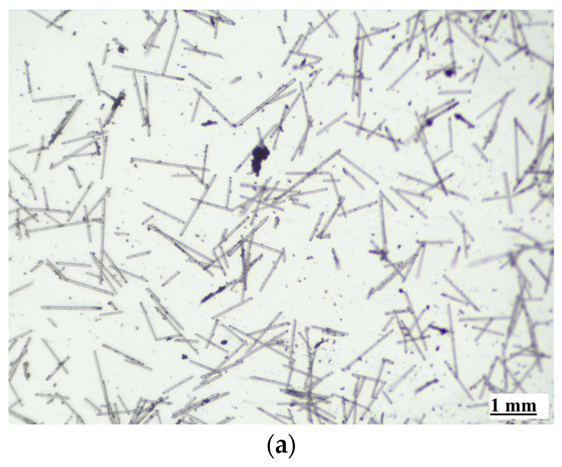 Chemengineering 07 00051 g004a Chemengineering 07 00051 g004a