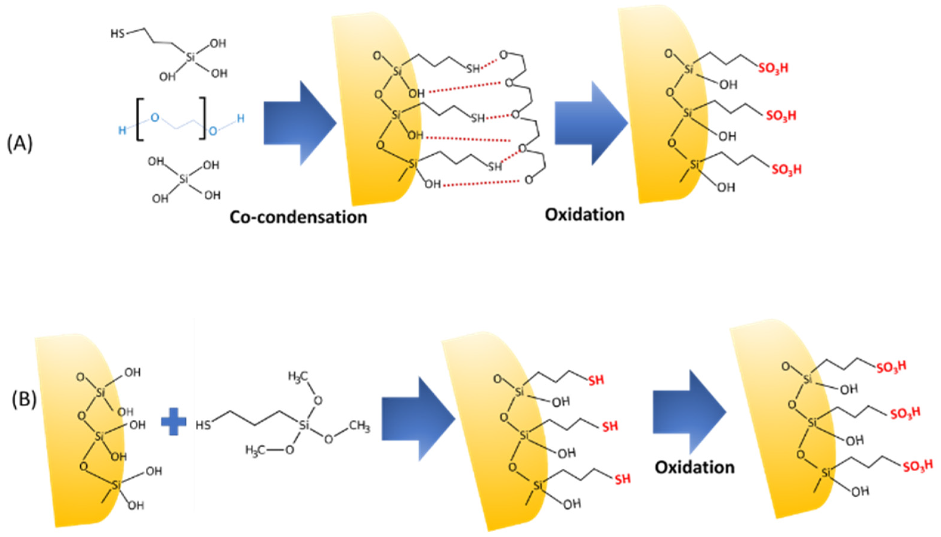 Chemengineering 07 00056 g002