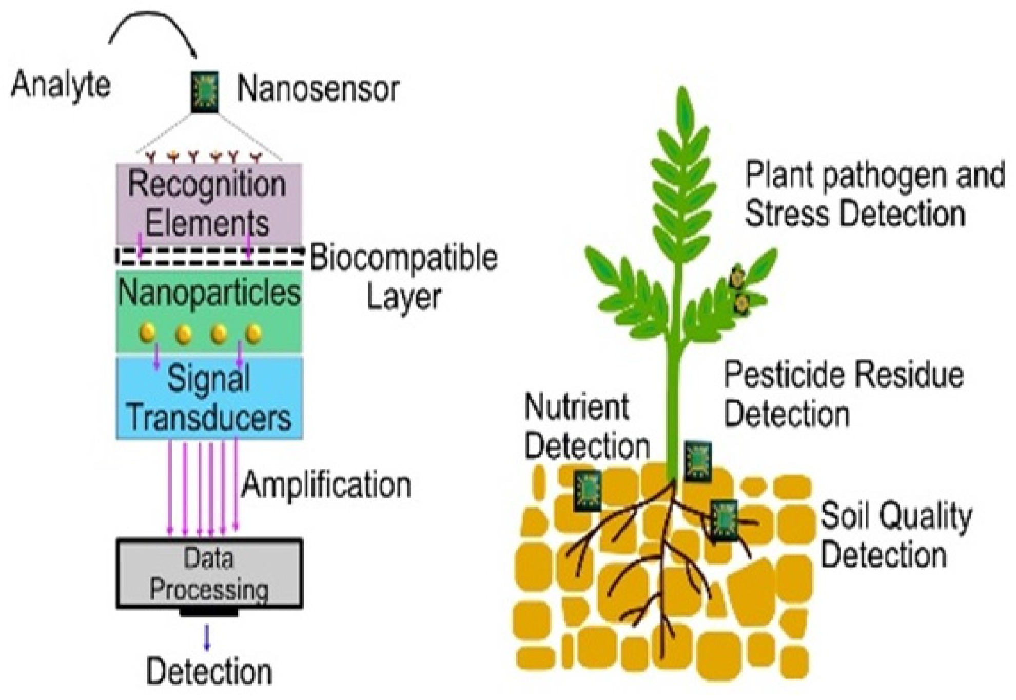 Chemengineering 07 00061 g002 Chemengineering 07 00061 g002