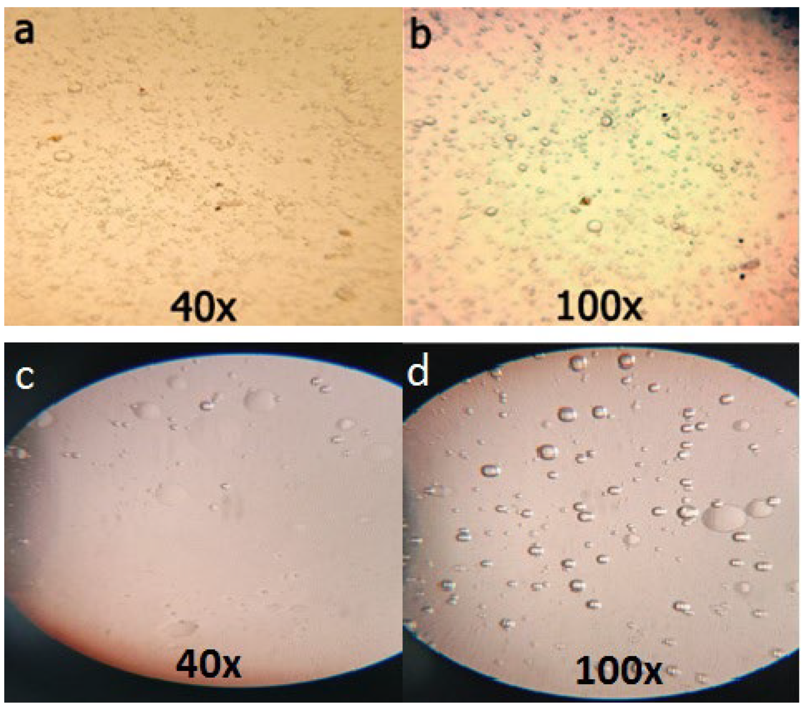 Chemengineering 07 00064 g004 Chemengineering 07 00064 g004