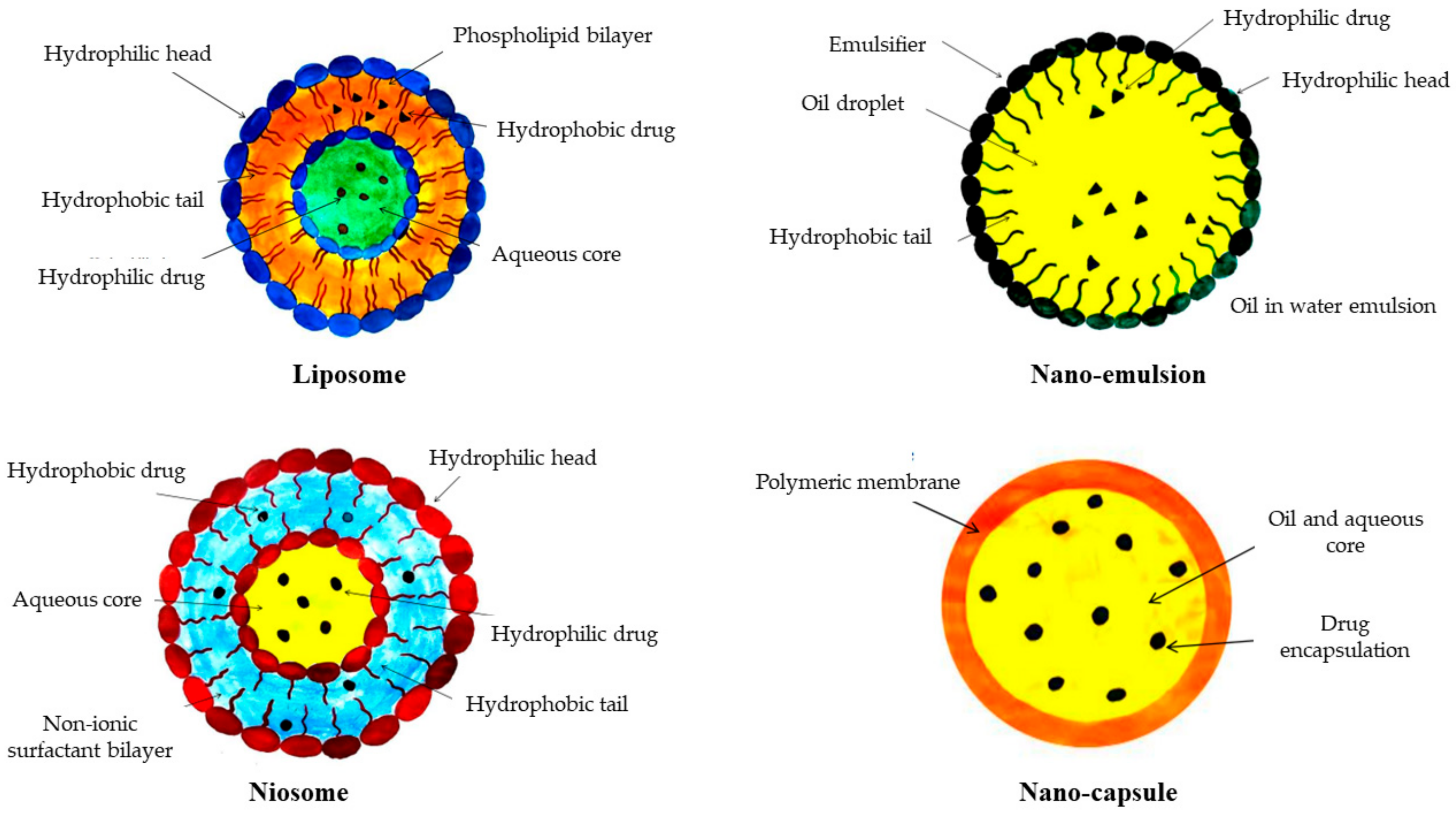 Chemengineering 07 00066 g007a