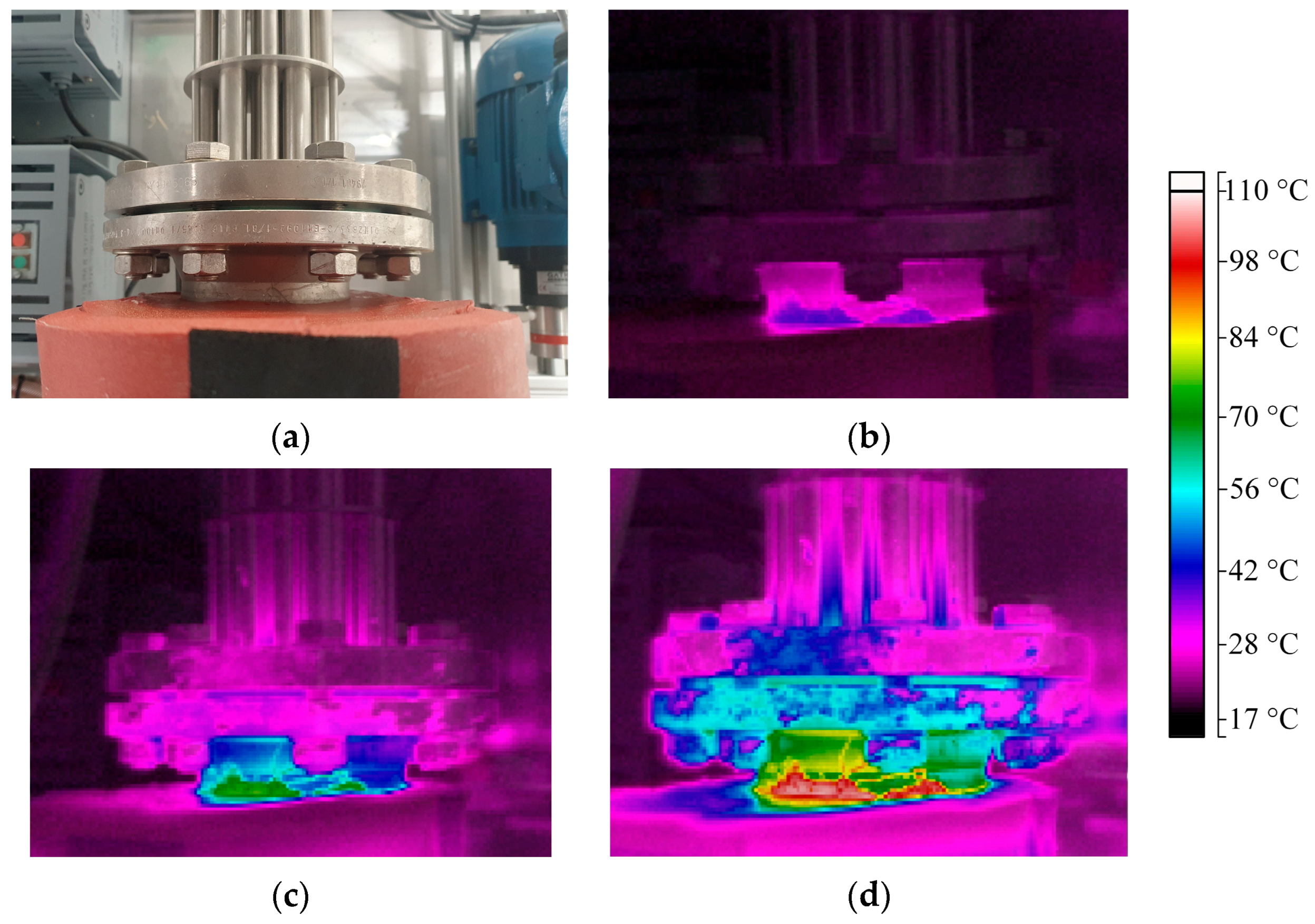 Chemengineering 07 00068 g005