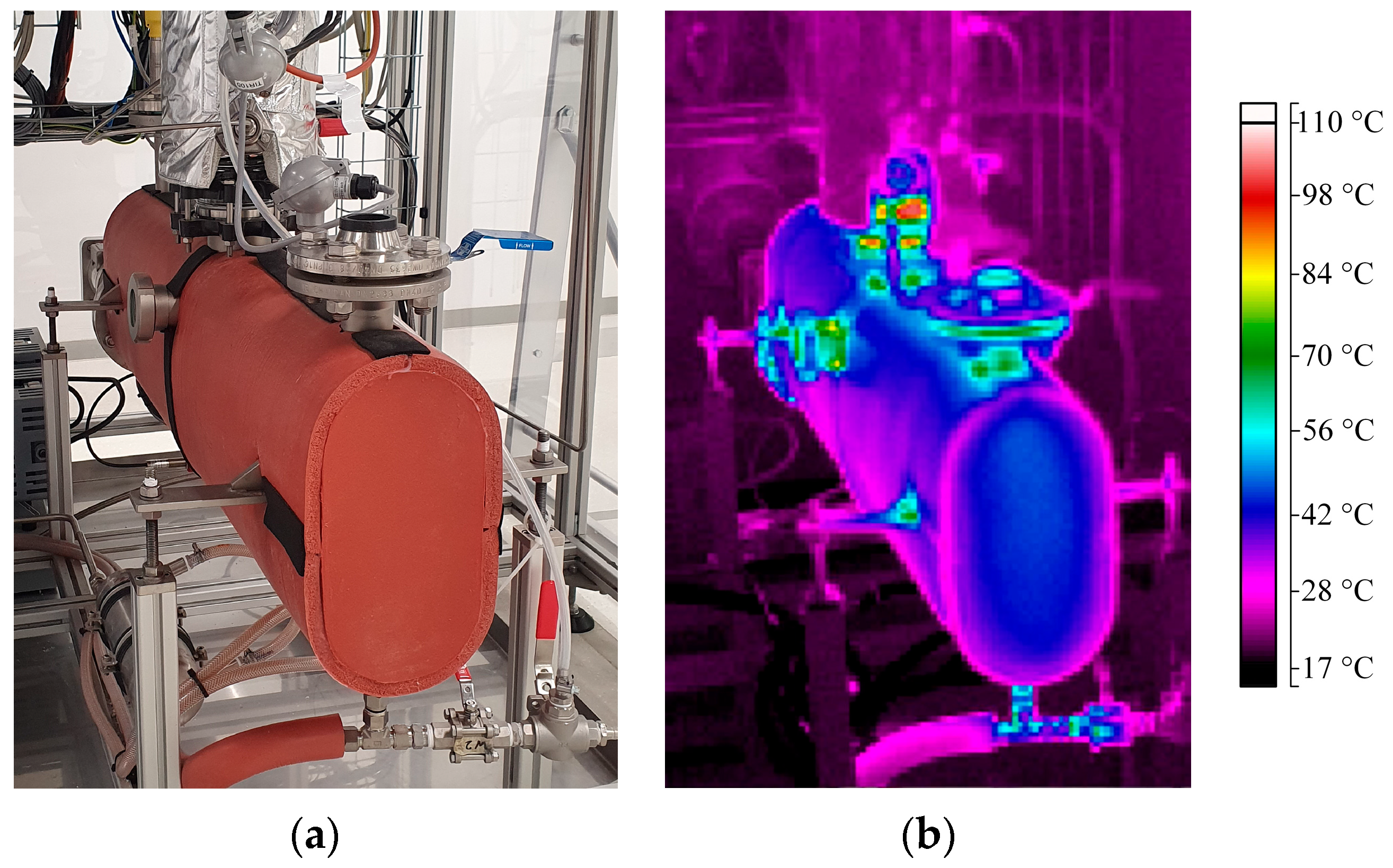 Chemengineering 07 00068 g006