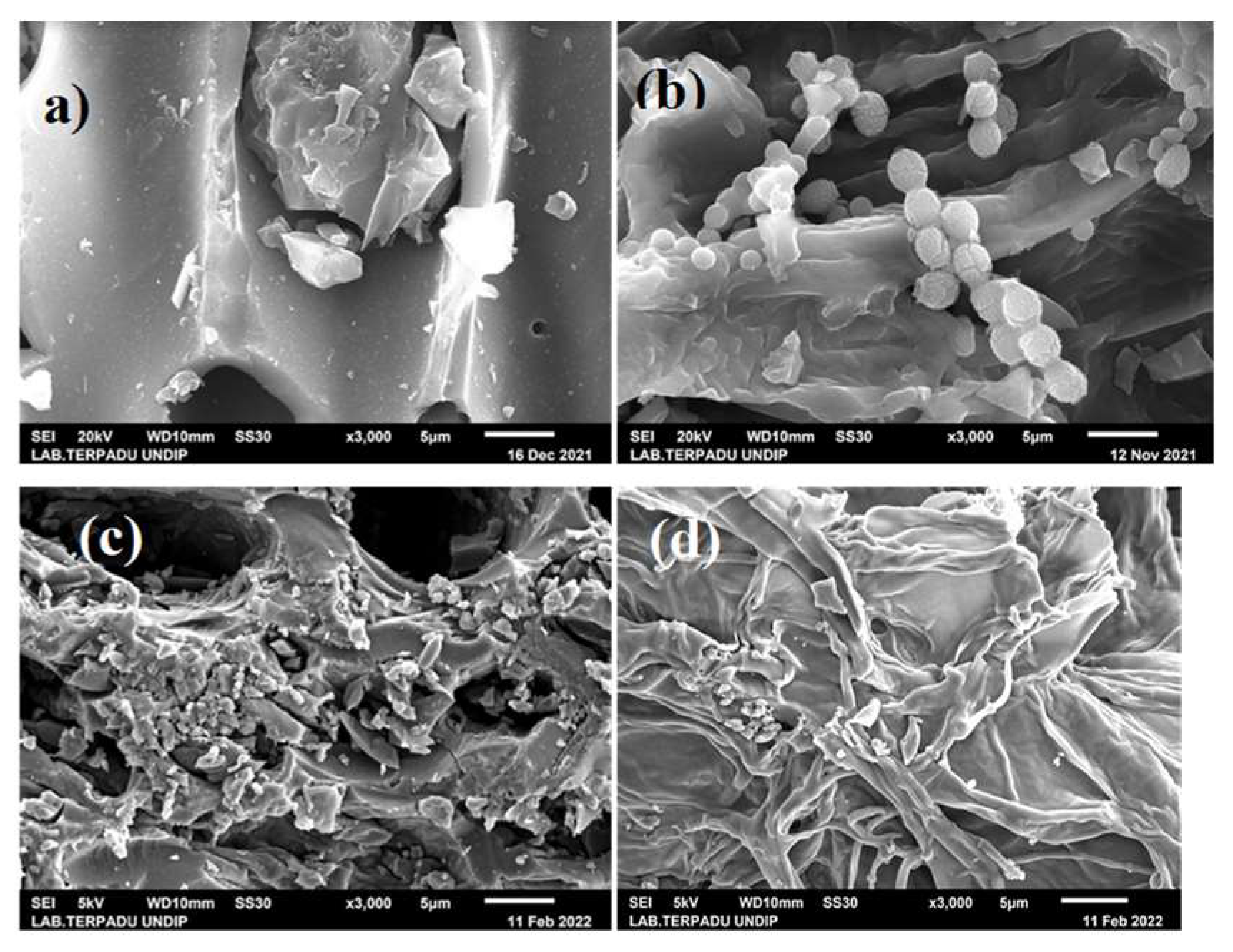 Chemengineering 07 00075 g003
