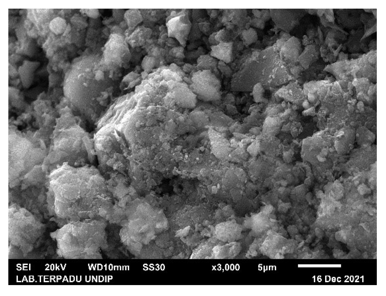 Chemengineering 07 00075 g004