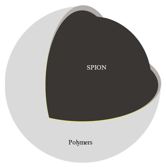 Modifying Superparamagnetic Iron Oxide Nanoparticles as Methylene Blue  Adsorbents: A Review