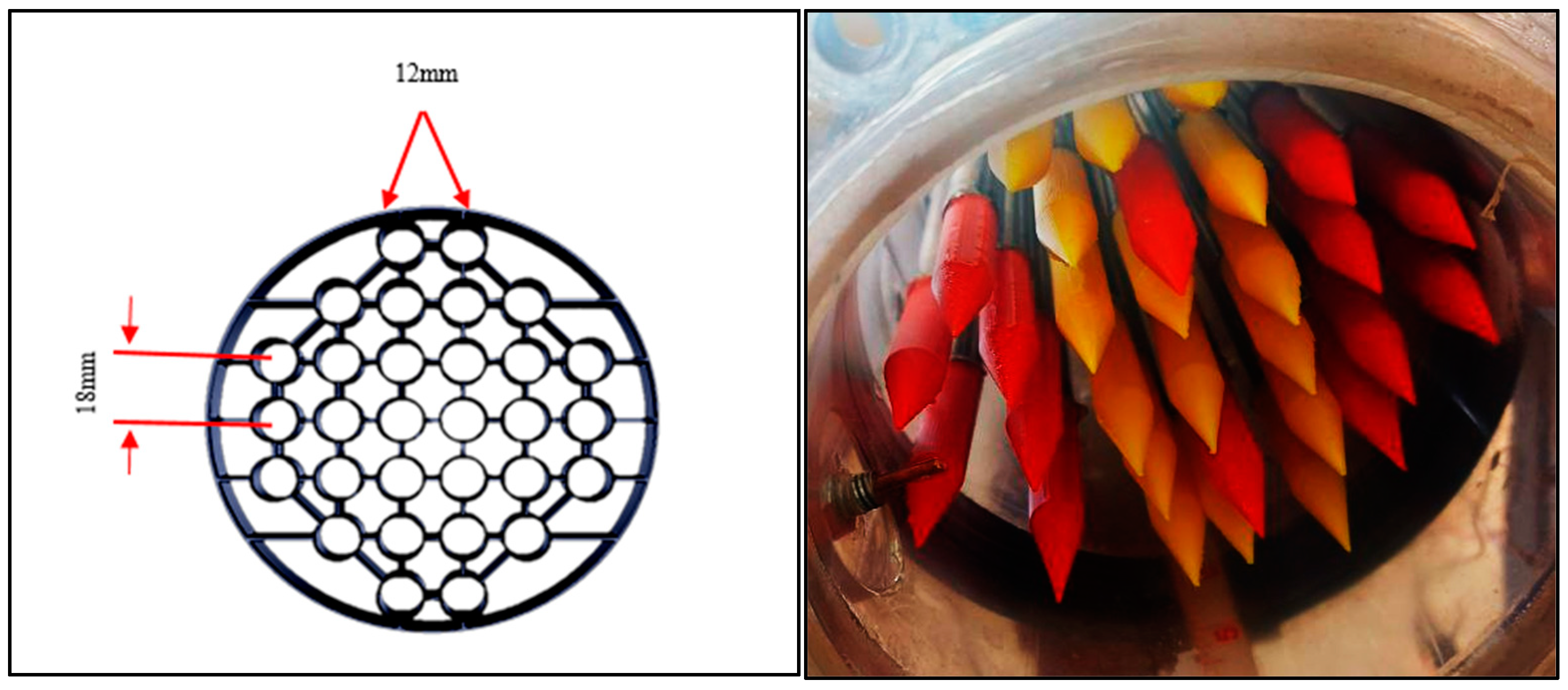 Chemengineering 07 00085 g002