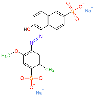 Chemengineering 07 00086 i001