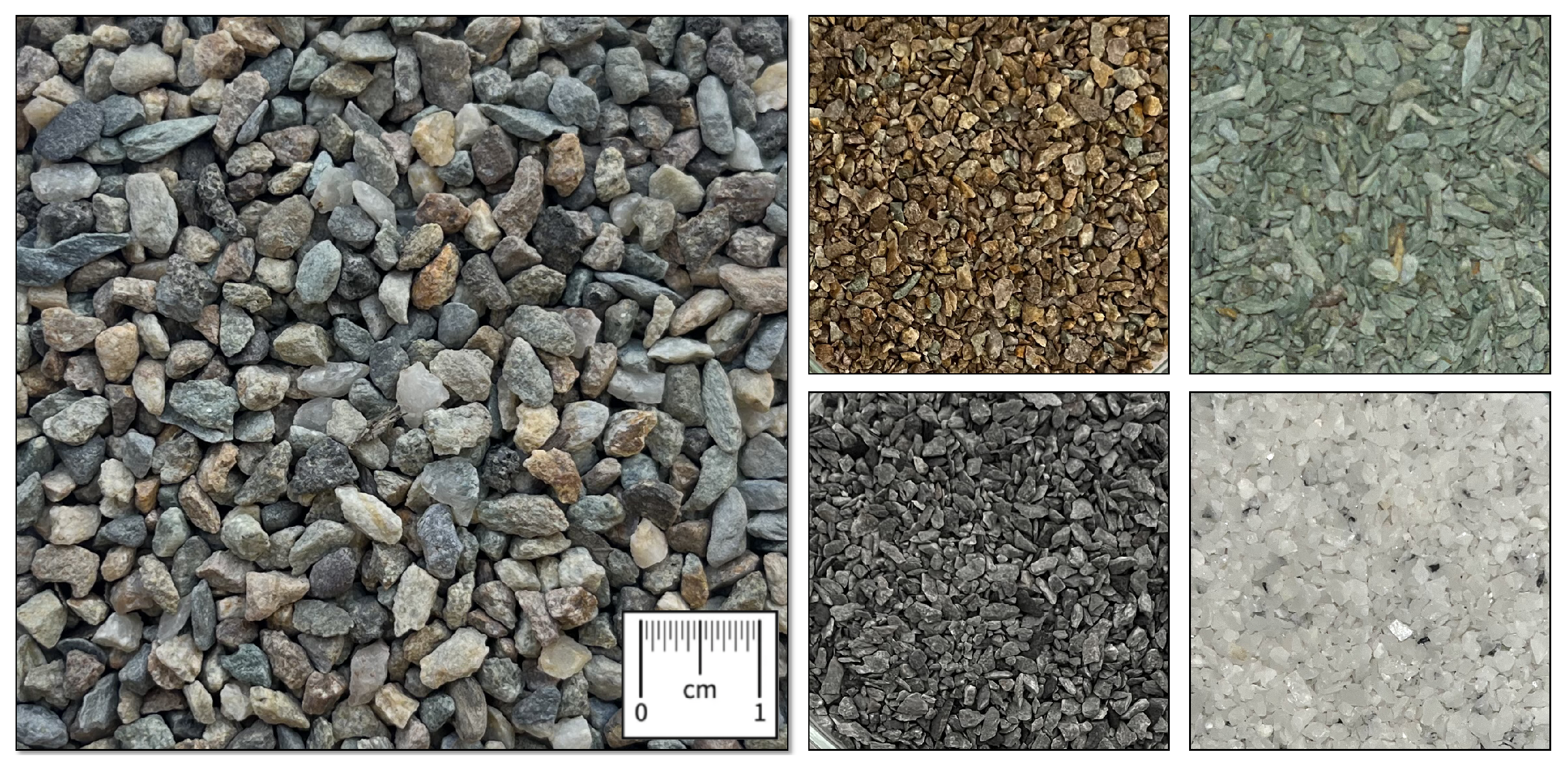 Chemengineering 07 00091 g001 Chemengineering 07 00091 g001