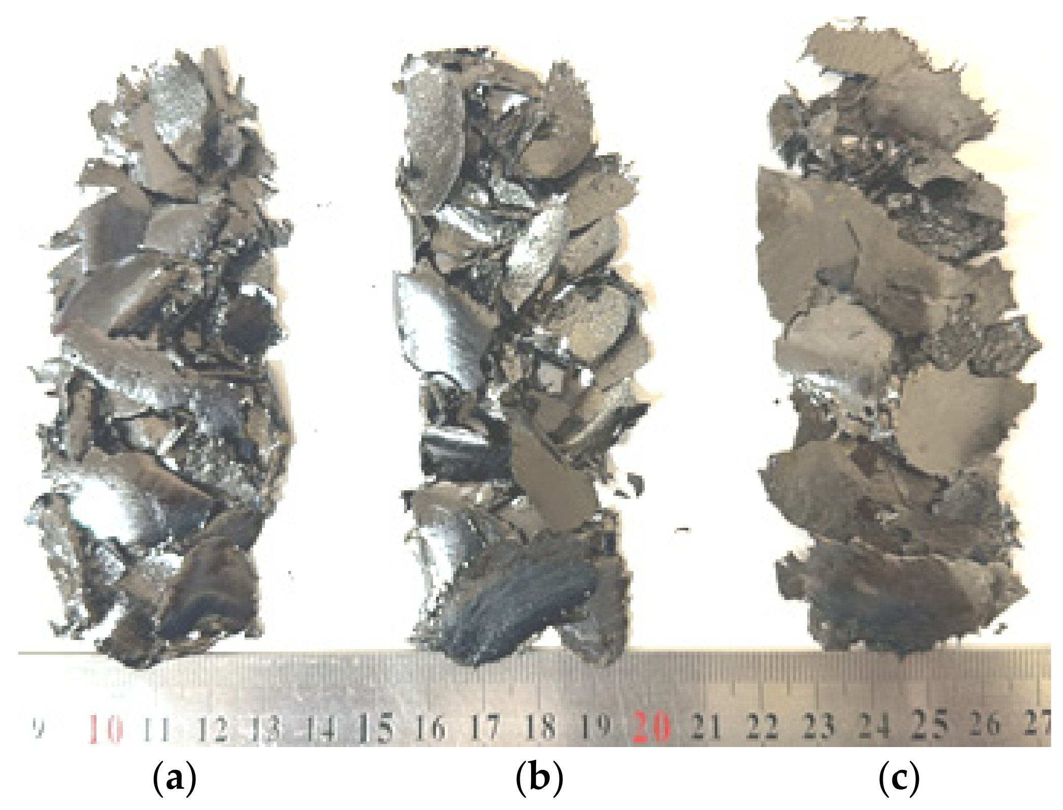 Chemengineering 07 00095 g001