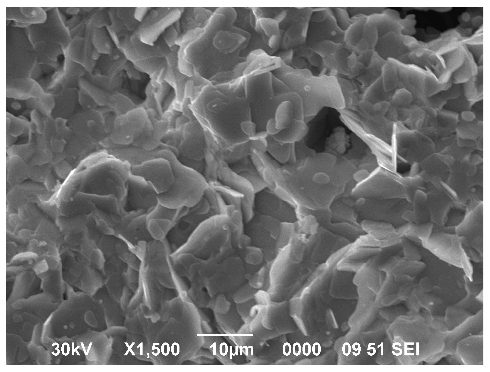 Chemengineering 07 00095 g008