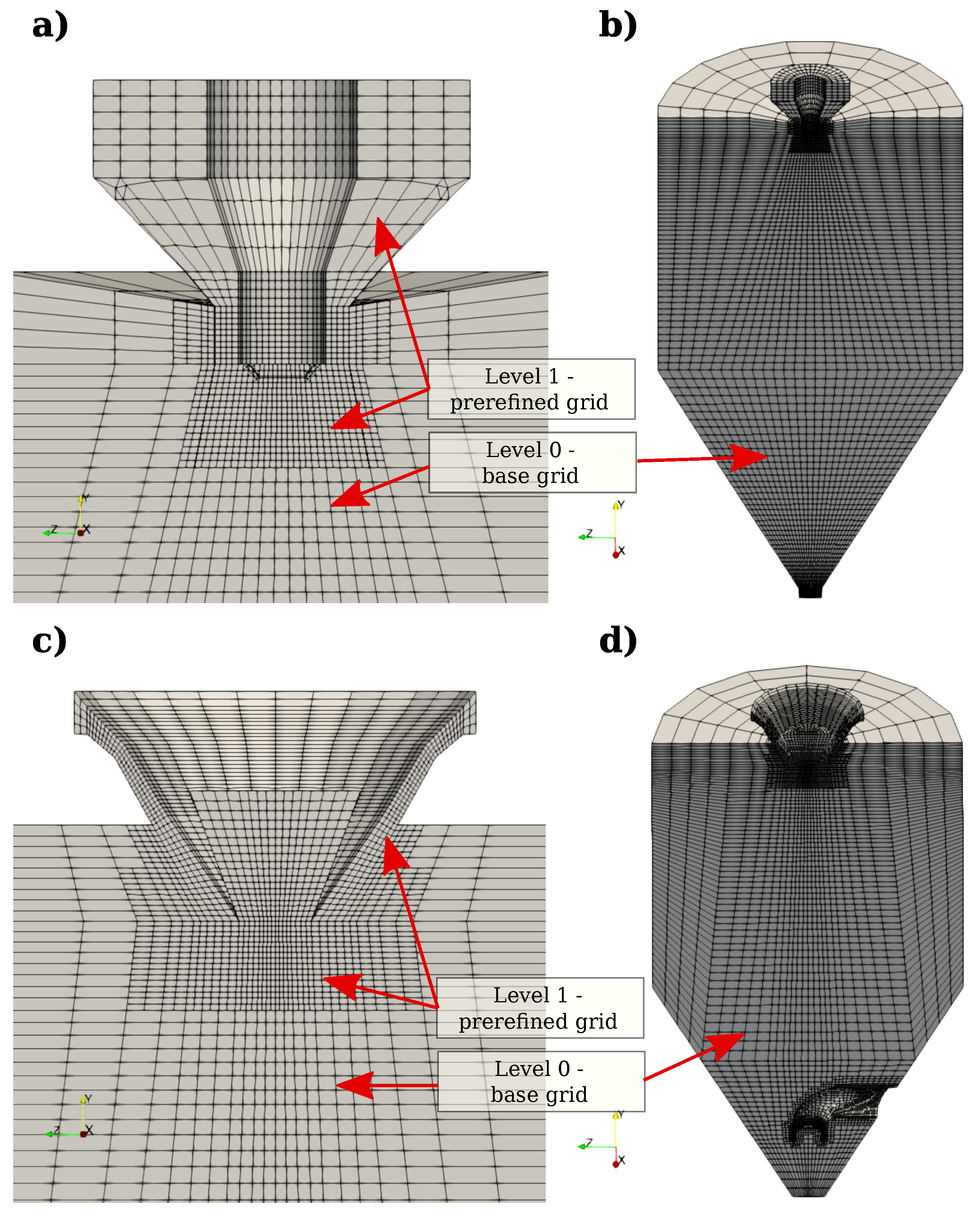Chemengineering 07 00100 g002