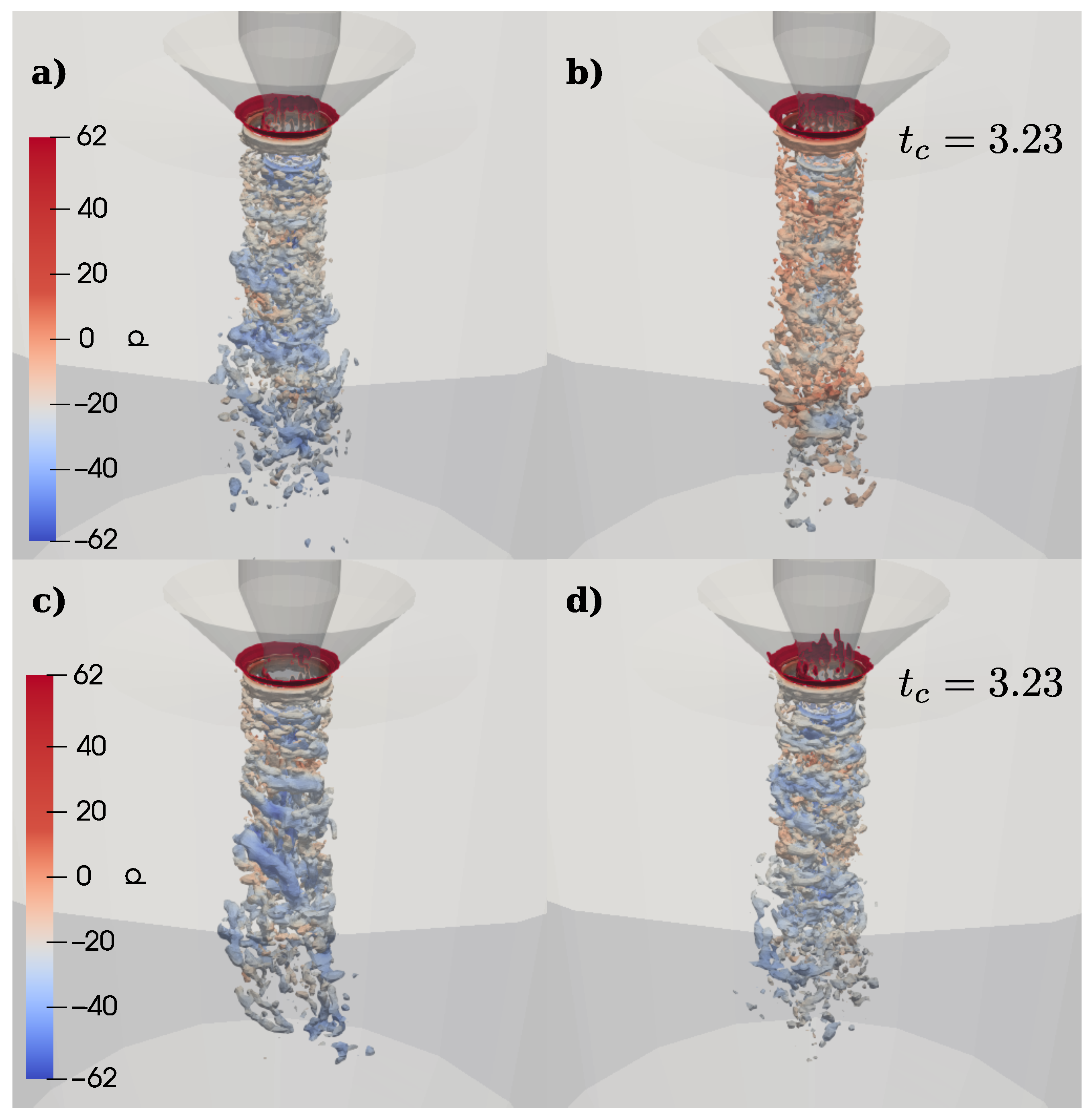 Chemengineering 07 00100 g009