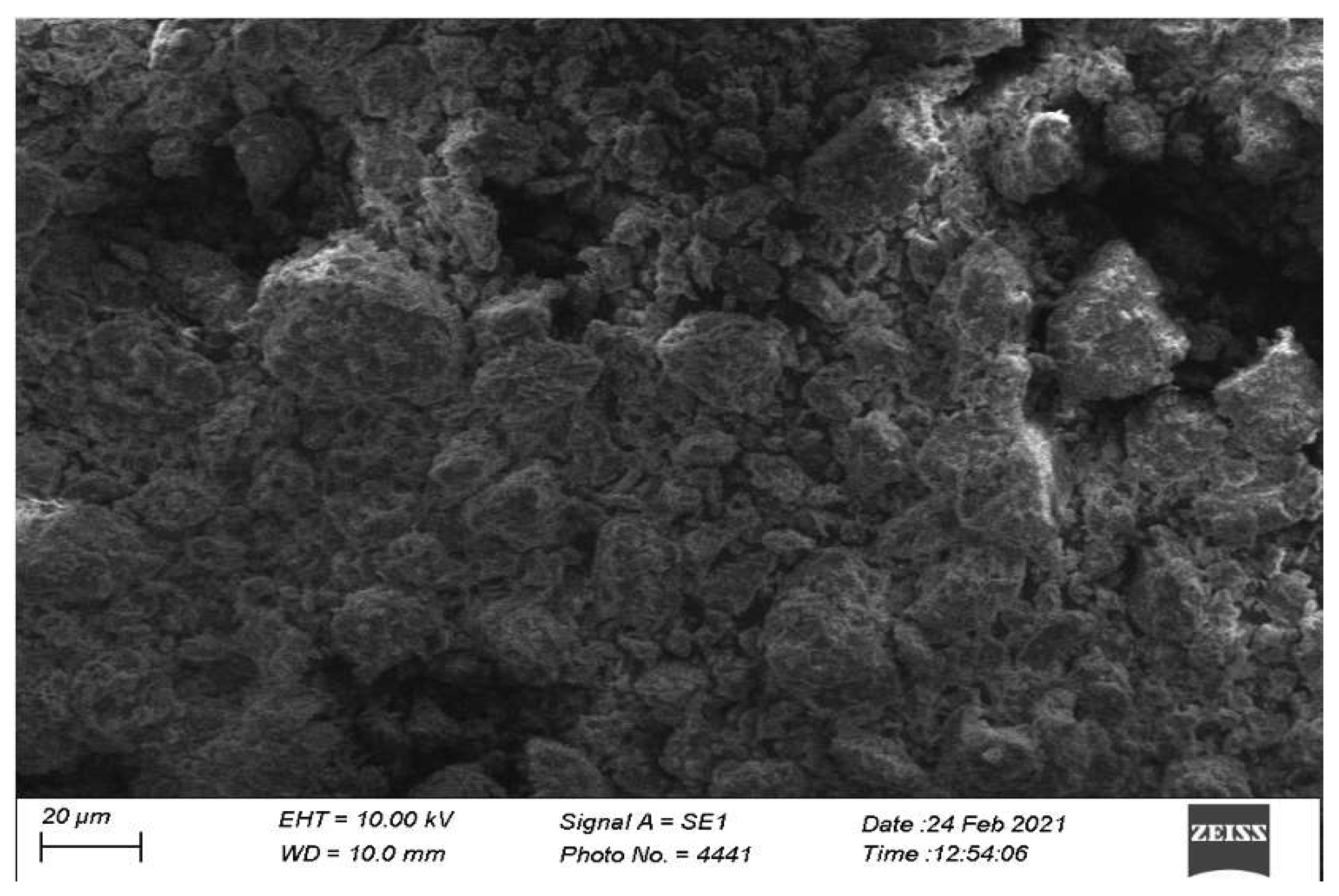 Chemengineering 07 00110 g001