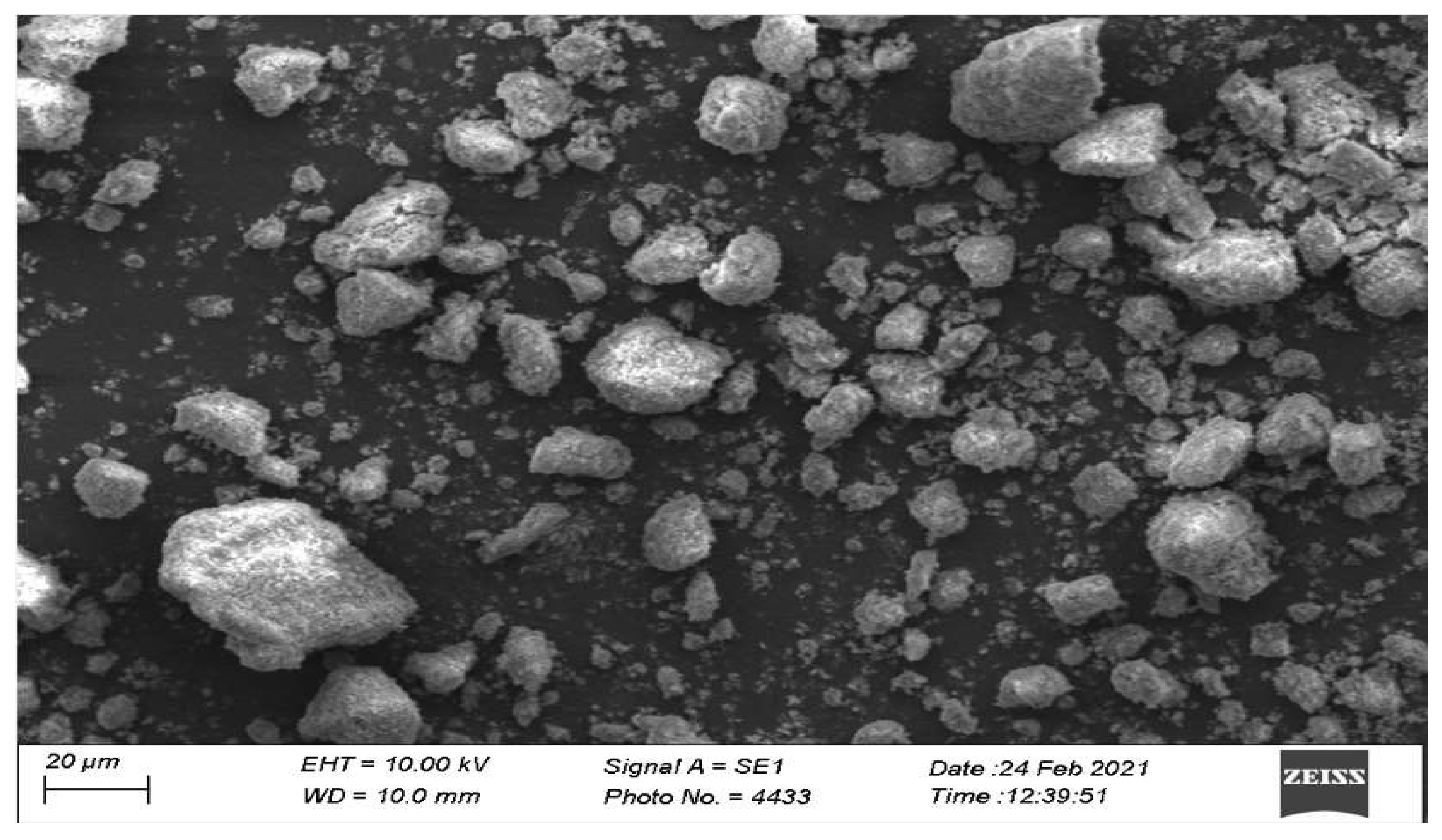 Chemengineering 07 00110 g002