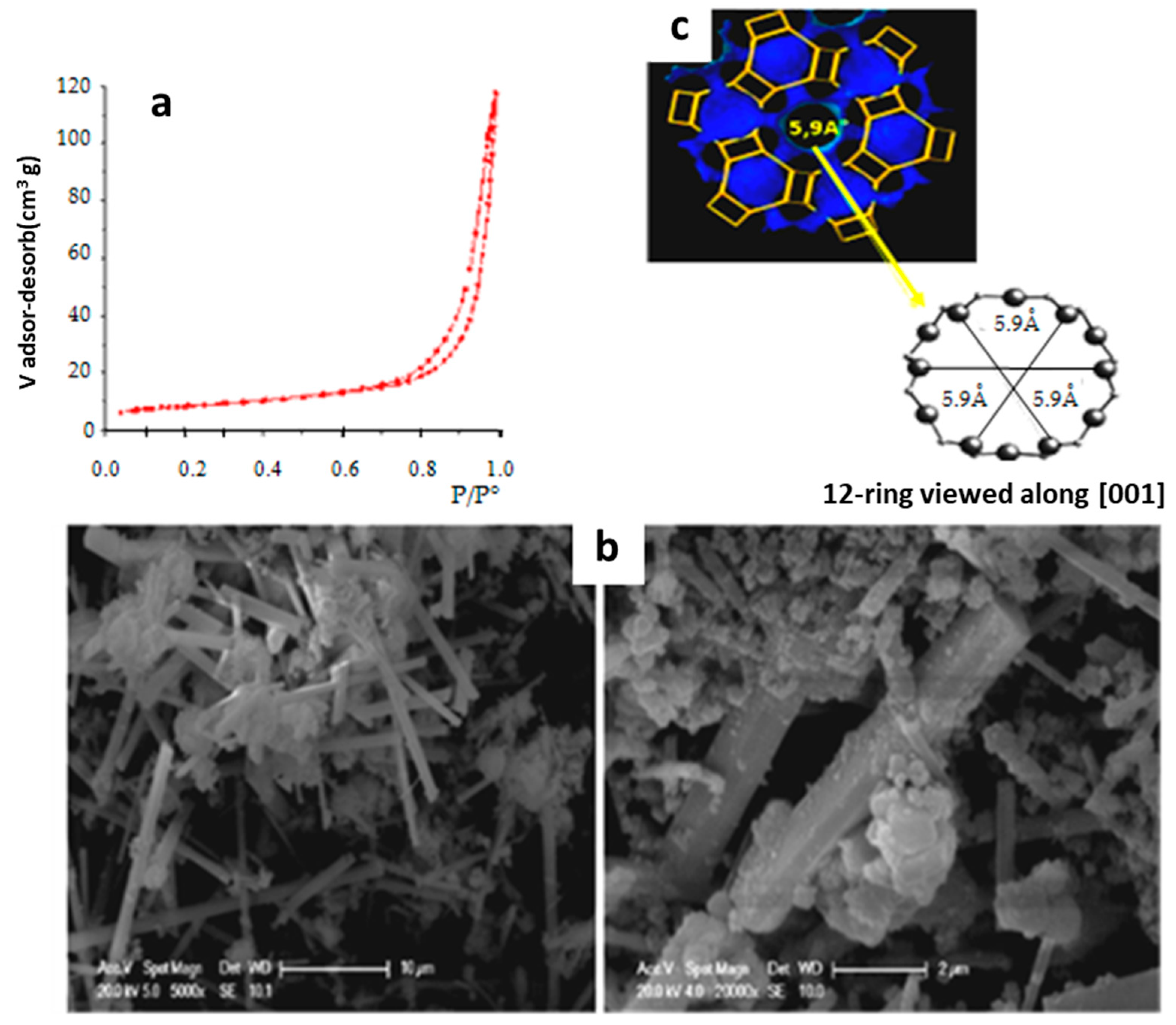 Chemengineering 07 00113 g008